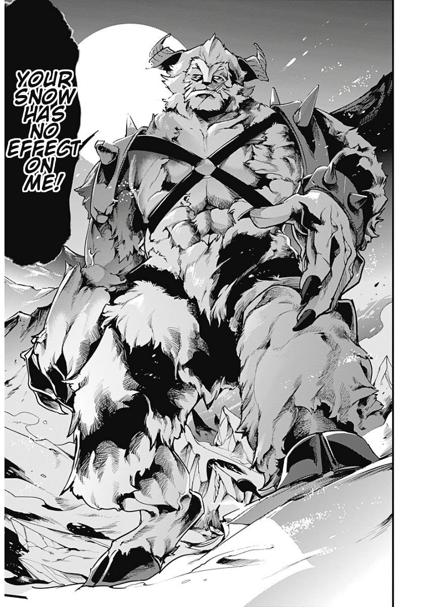 Page 32 of Chapter 16.2