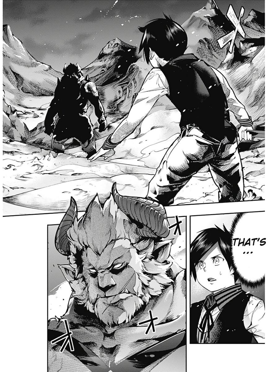 Page 8 of Chapter 17.1