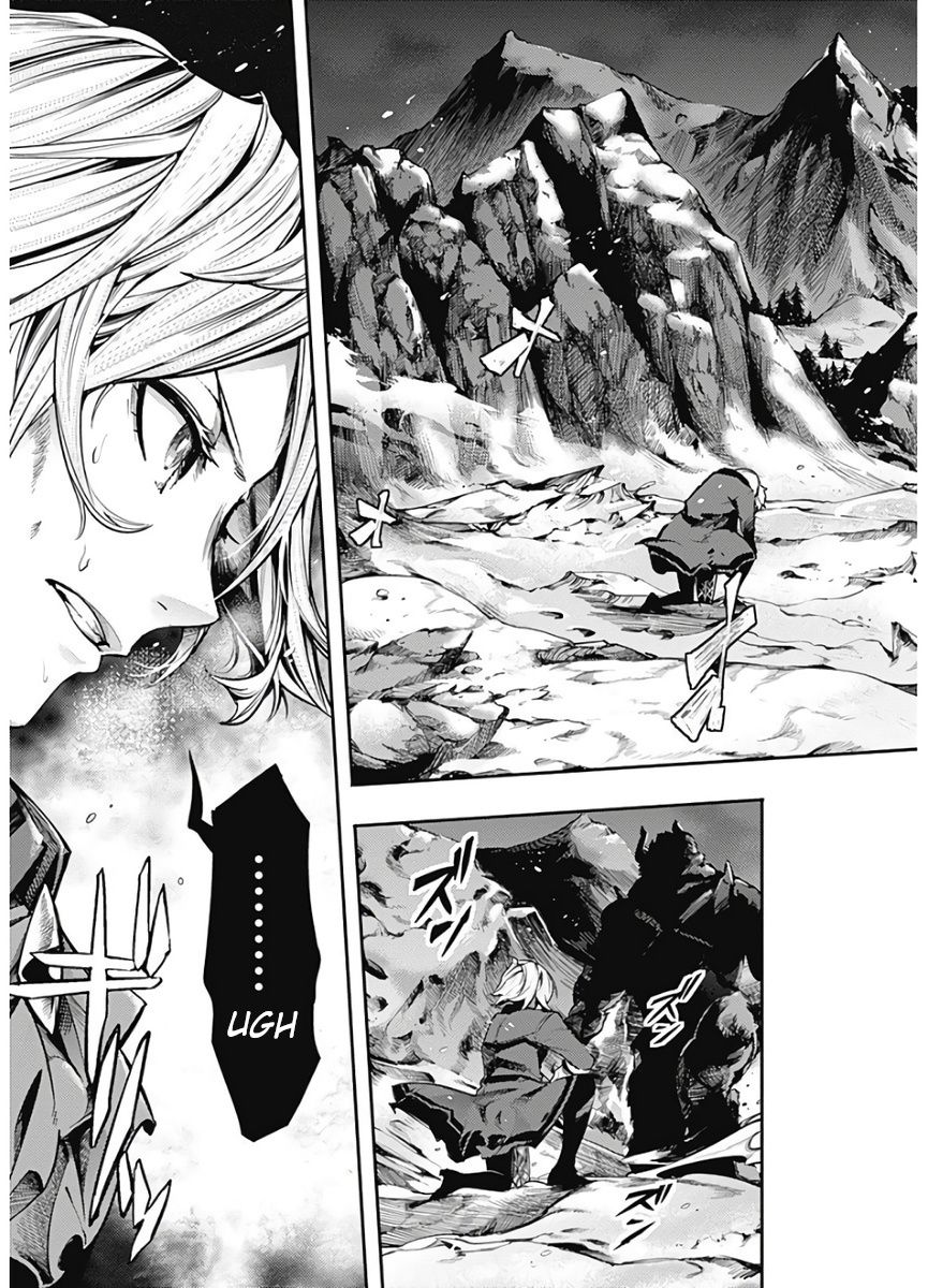 Page 9 of Chapter 17.1
