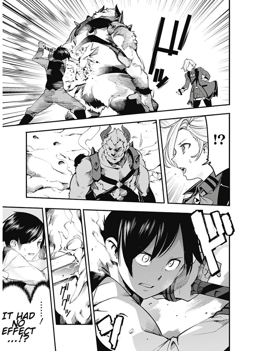 Page 13 of Chapter 17.1
