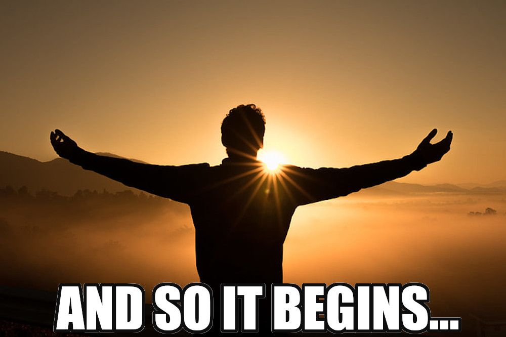 Page 22 of Chapter 17.1
