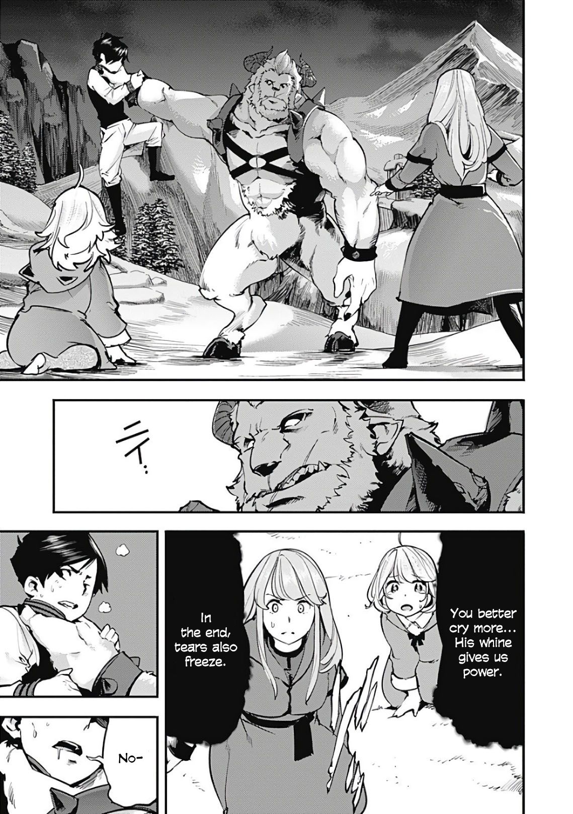 Page 1 of Chapter 17.3
