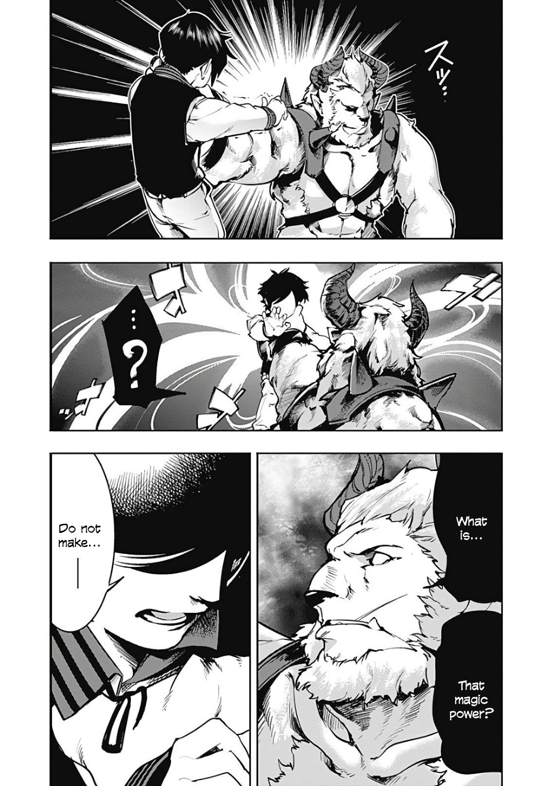 Page 2 of Chapter 17.3