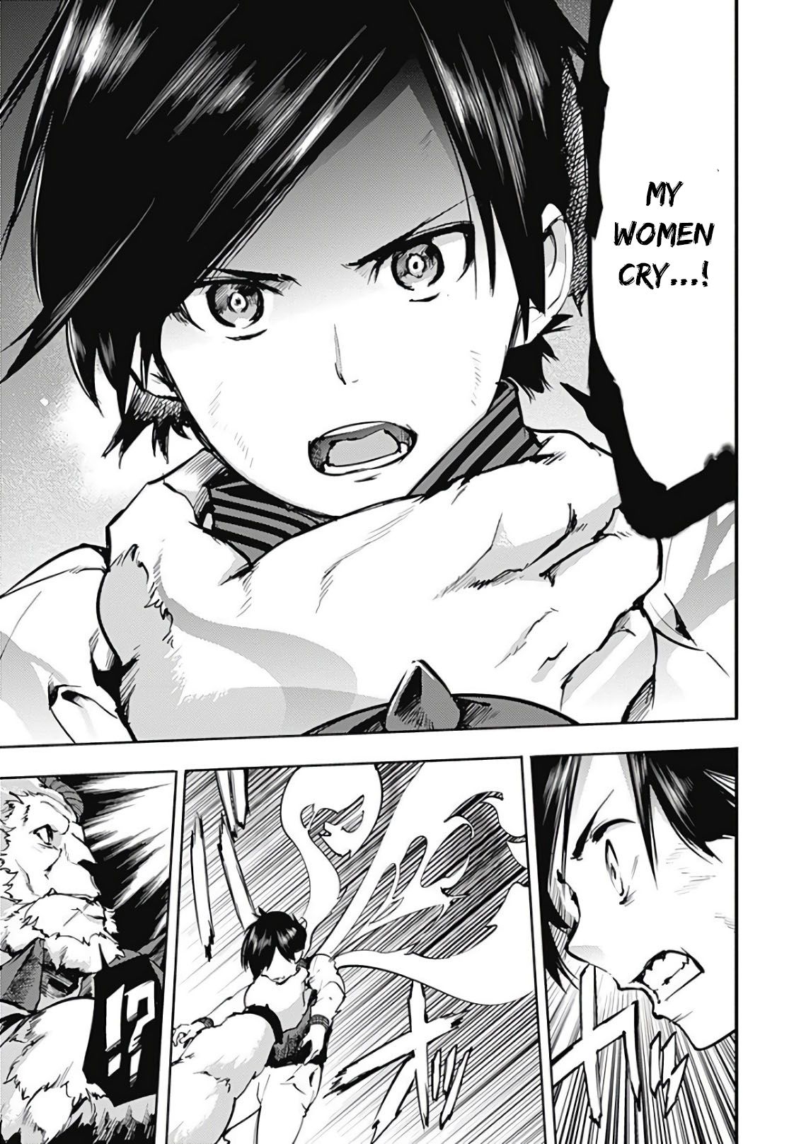 Page 3 of Chapter 17.3