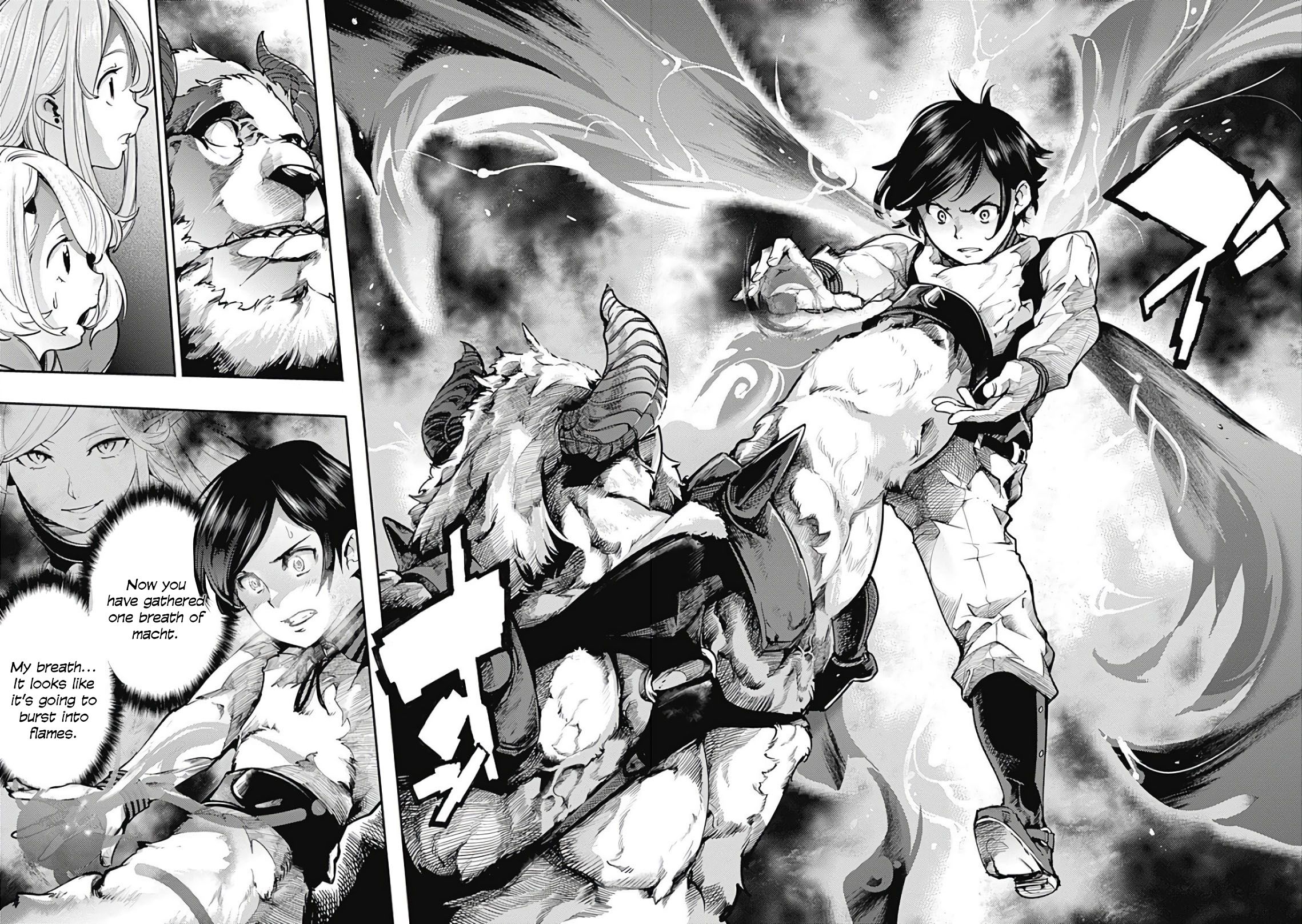 Page 4 of Chapter 17.3