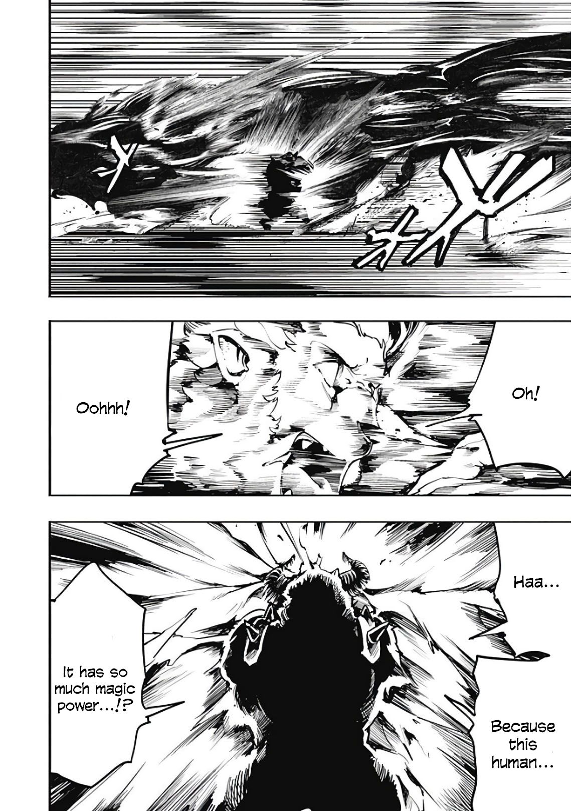 Page 8 of Chapter 17.3