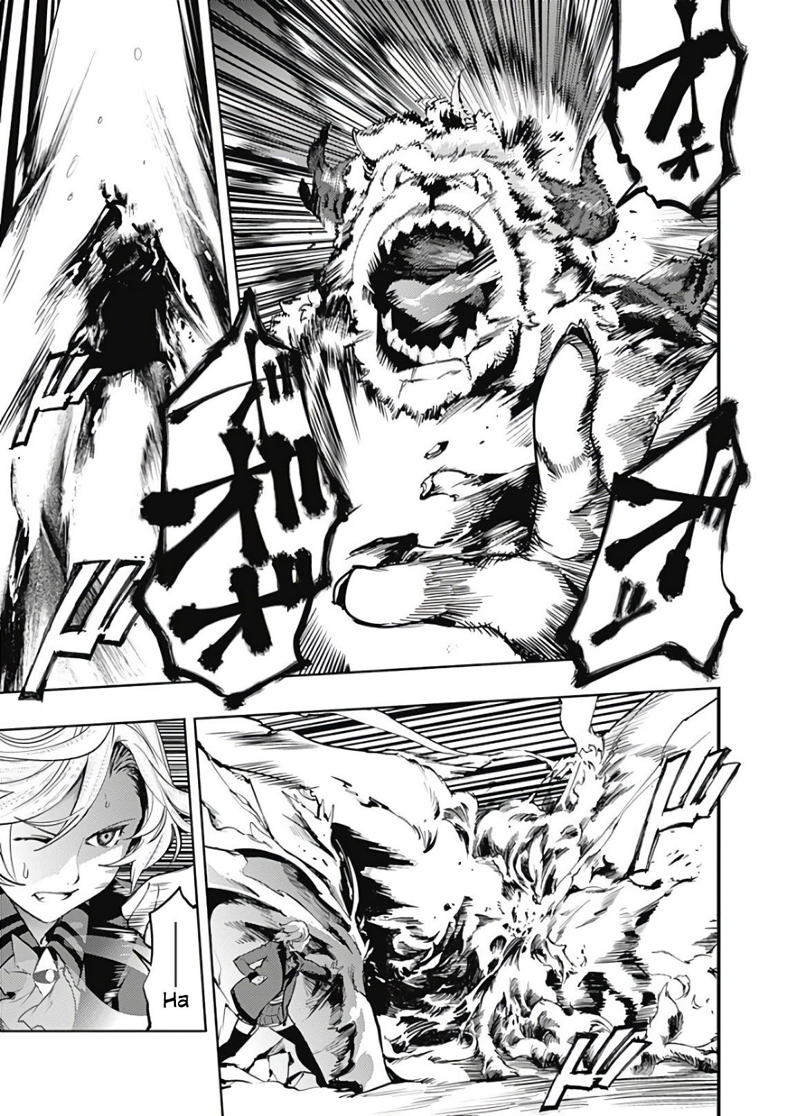 Page 9 of Chapter 17.3