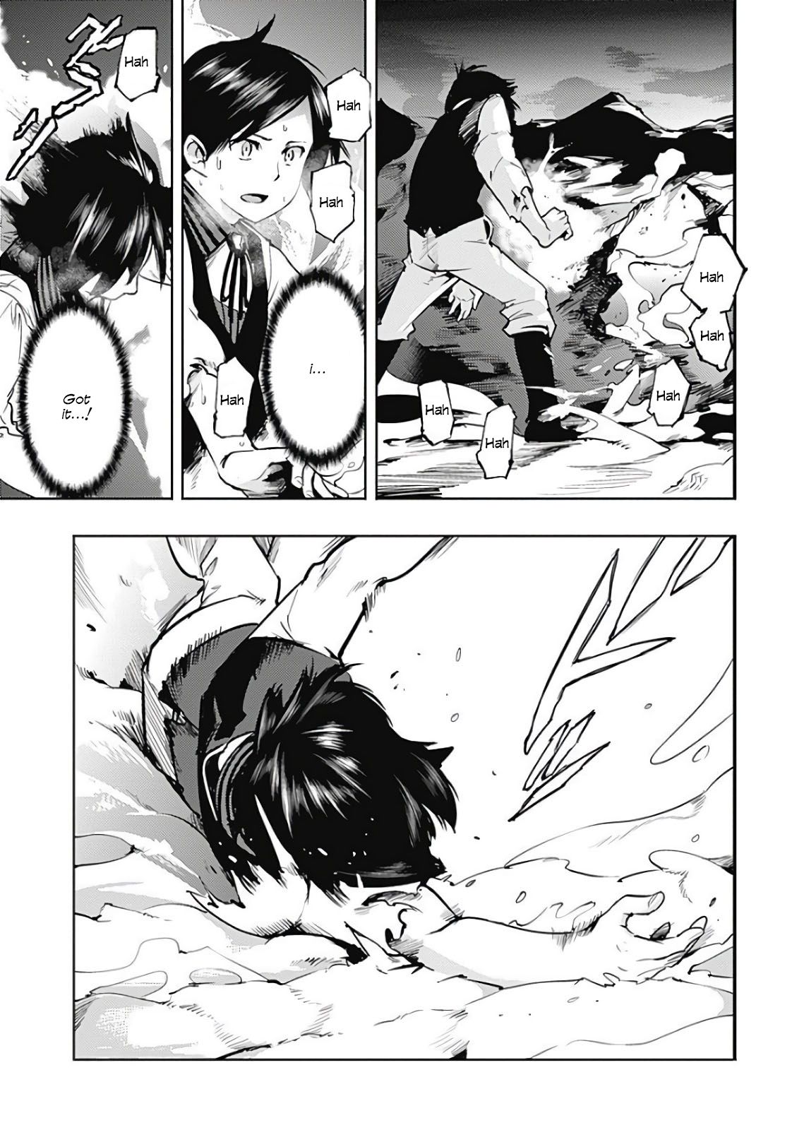 Page 11 of Chapter 17.3