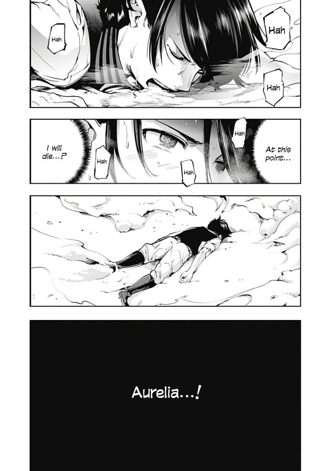 Page 12 of Chapter 17.3