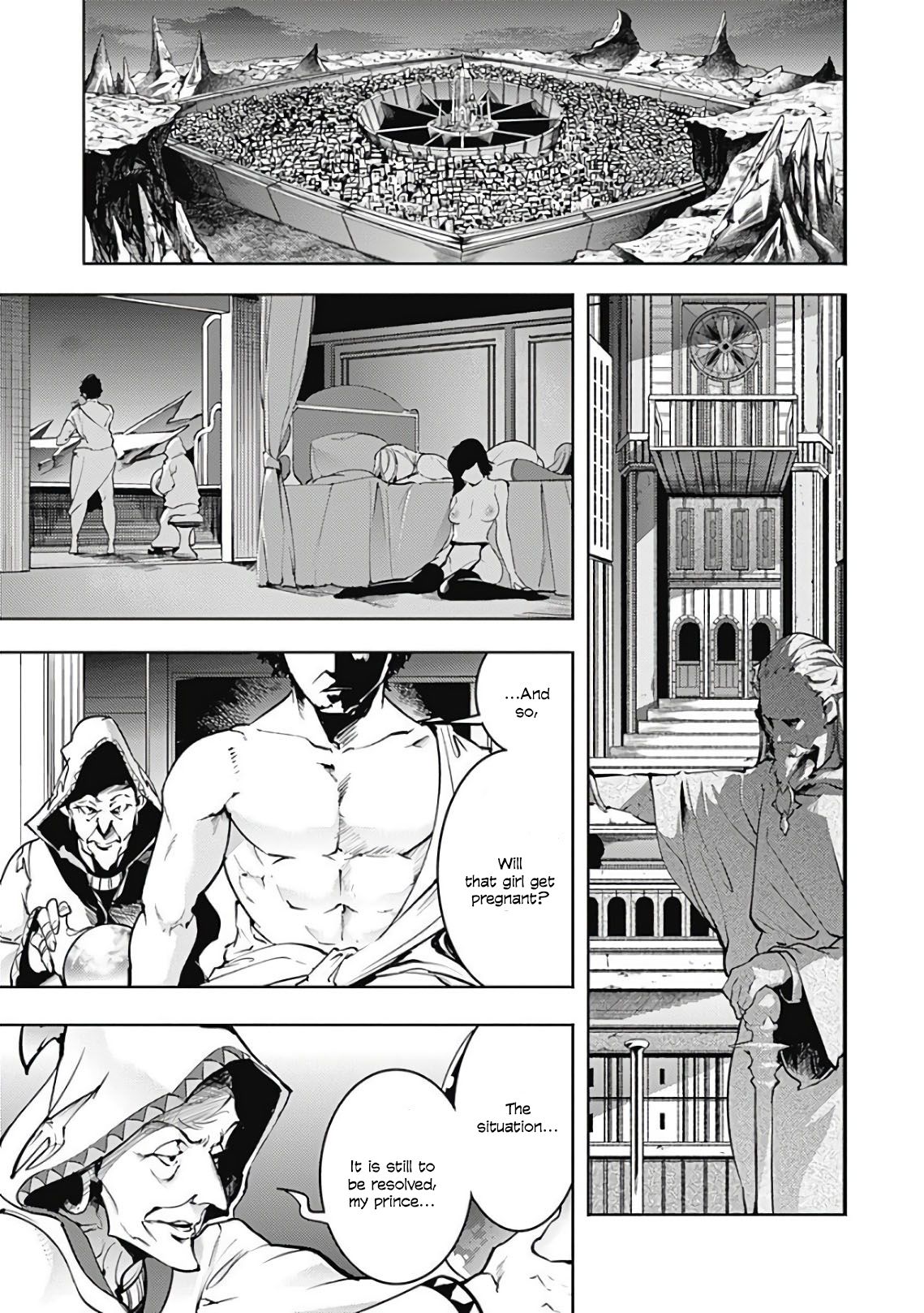 Page 13 of Chapter 17.3