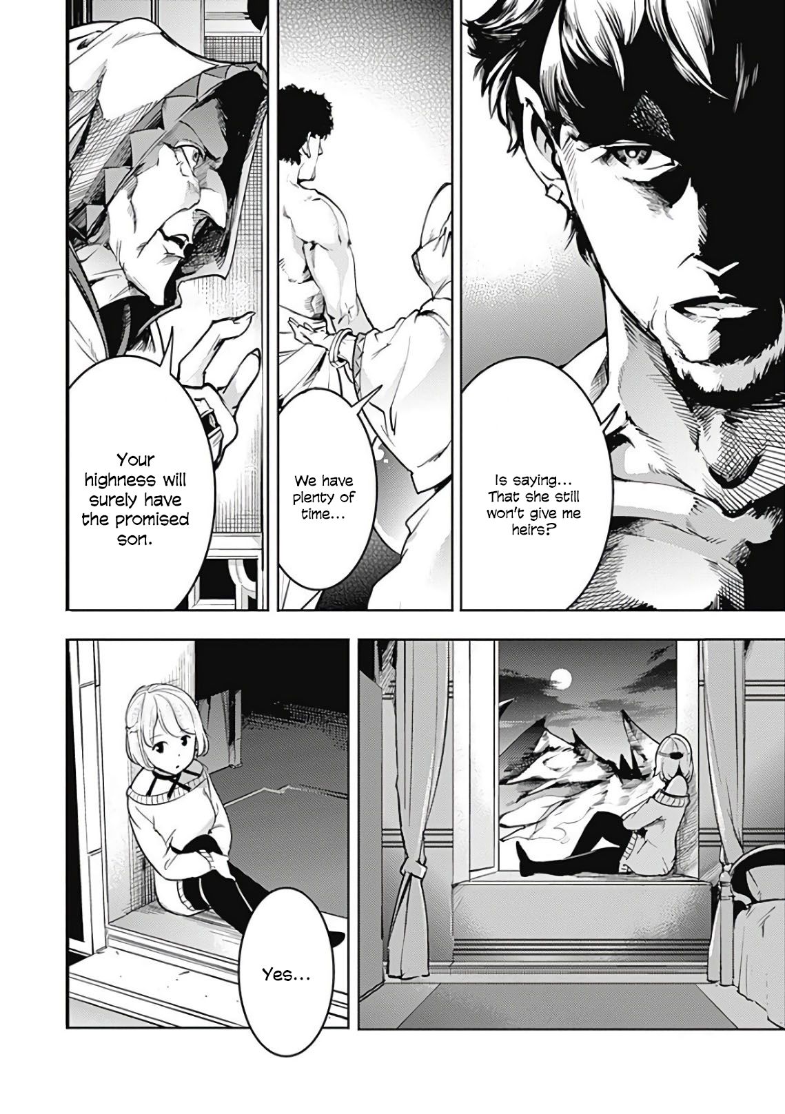 Page 14 of Chapter 17.3