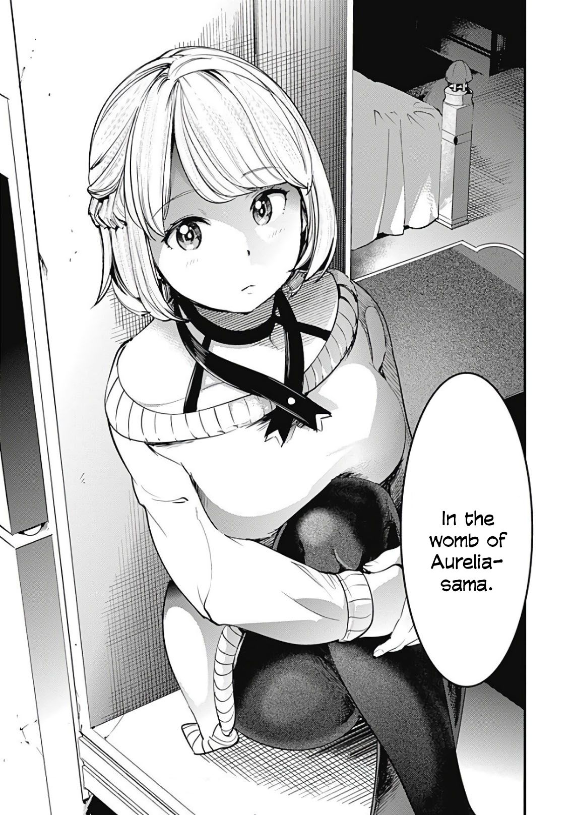 Page 15 of Chapter 17.3