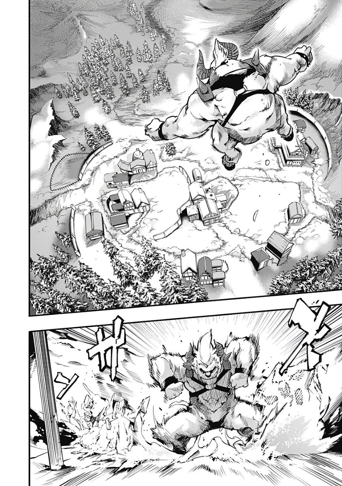 Page 4 of Chapter 17.2