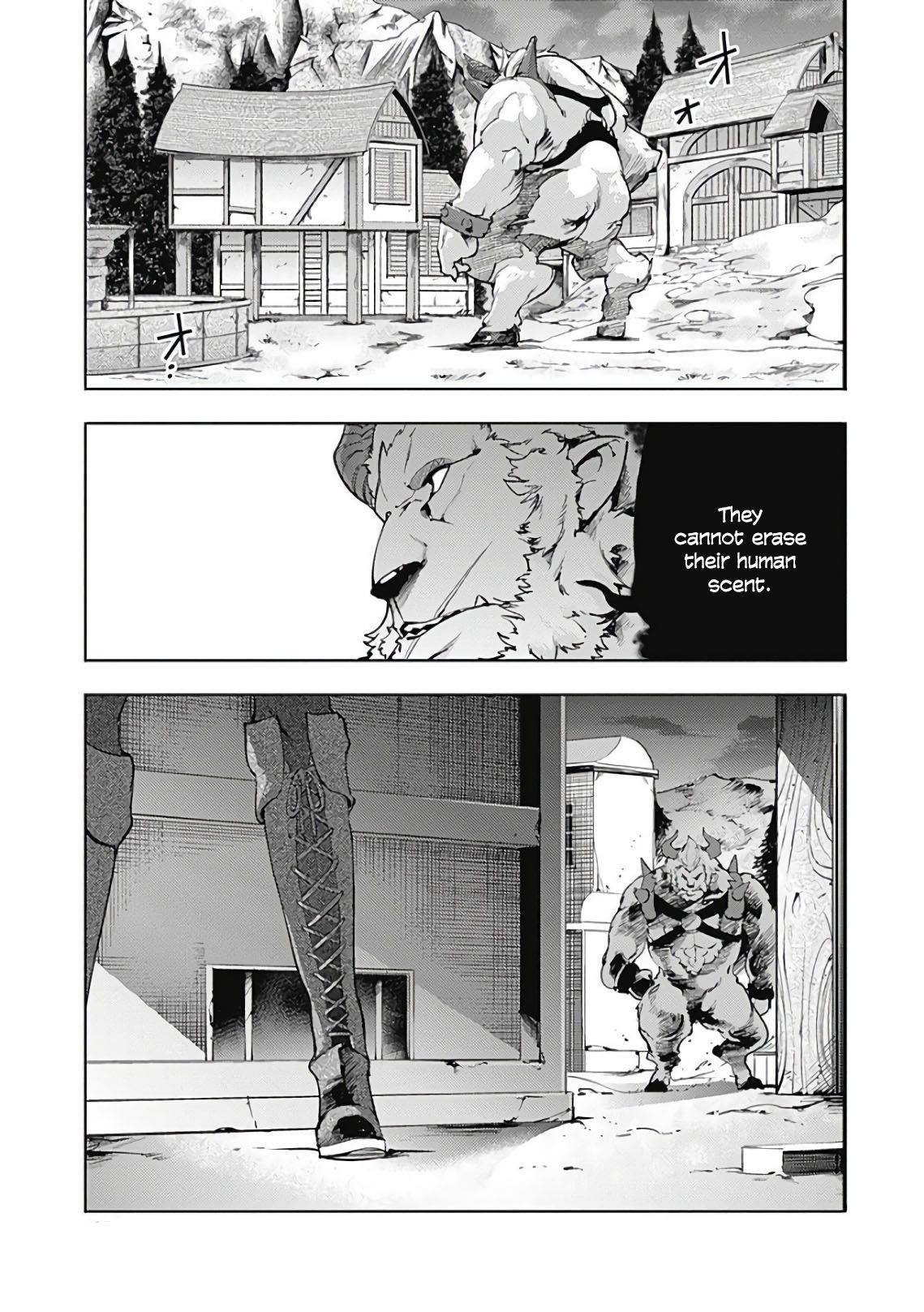 Page 5 of Chapter 17.2
