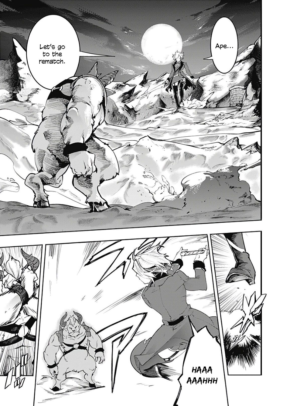 Page 11 of Chapter 17.2