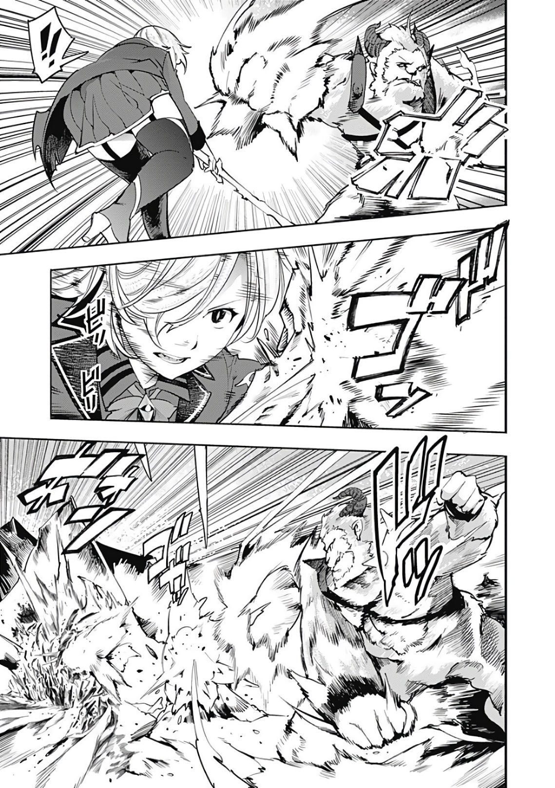 Page 13 of Chapter 17.2