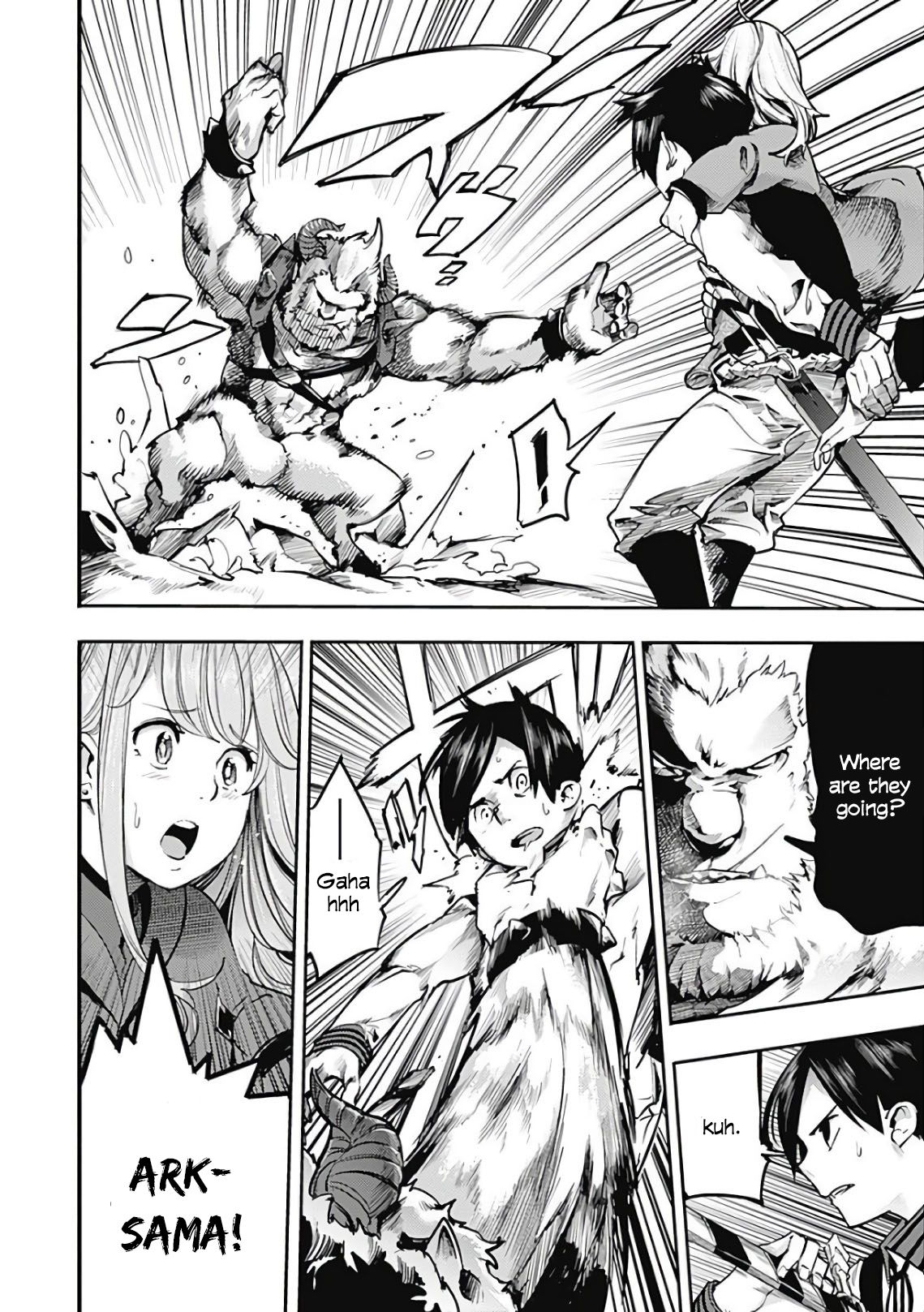 Page 16 of Chapter 17.2