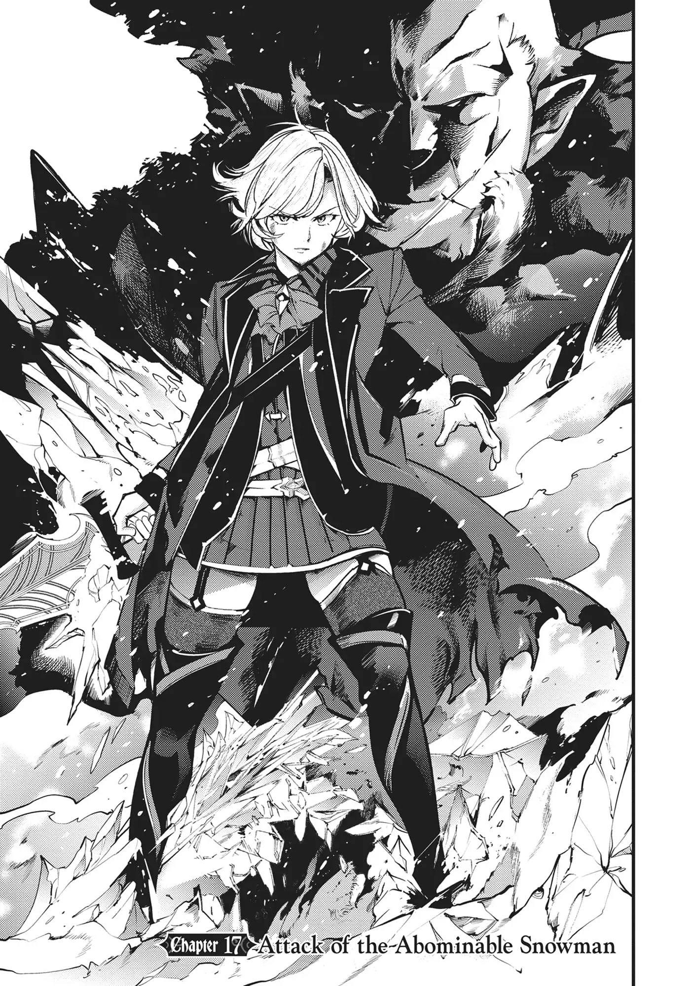 Page 1 of Chapter 17