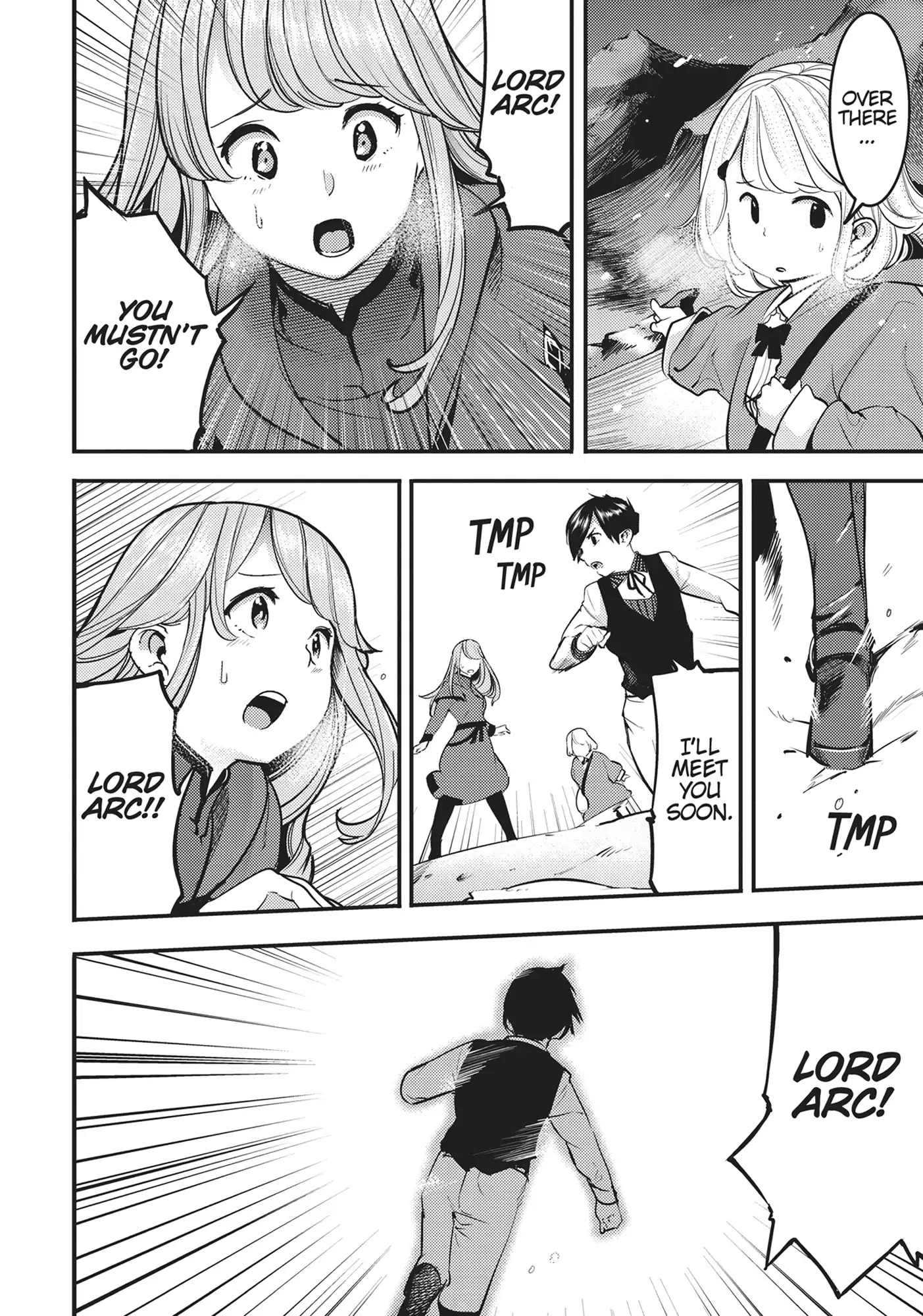 Page 4 of Chapter 17