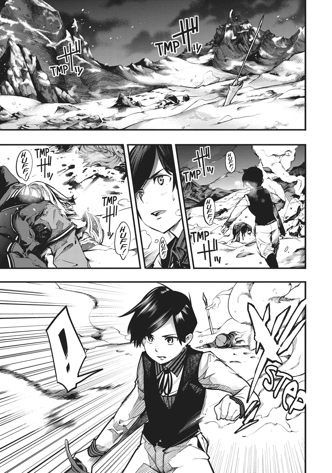 Page 5 of Chapter 17