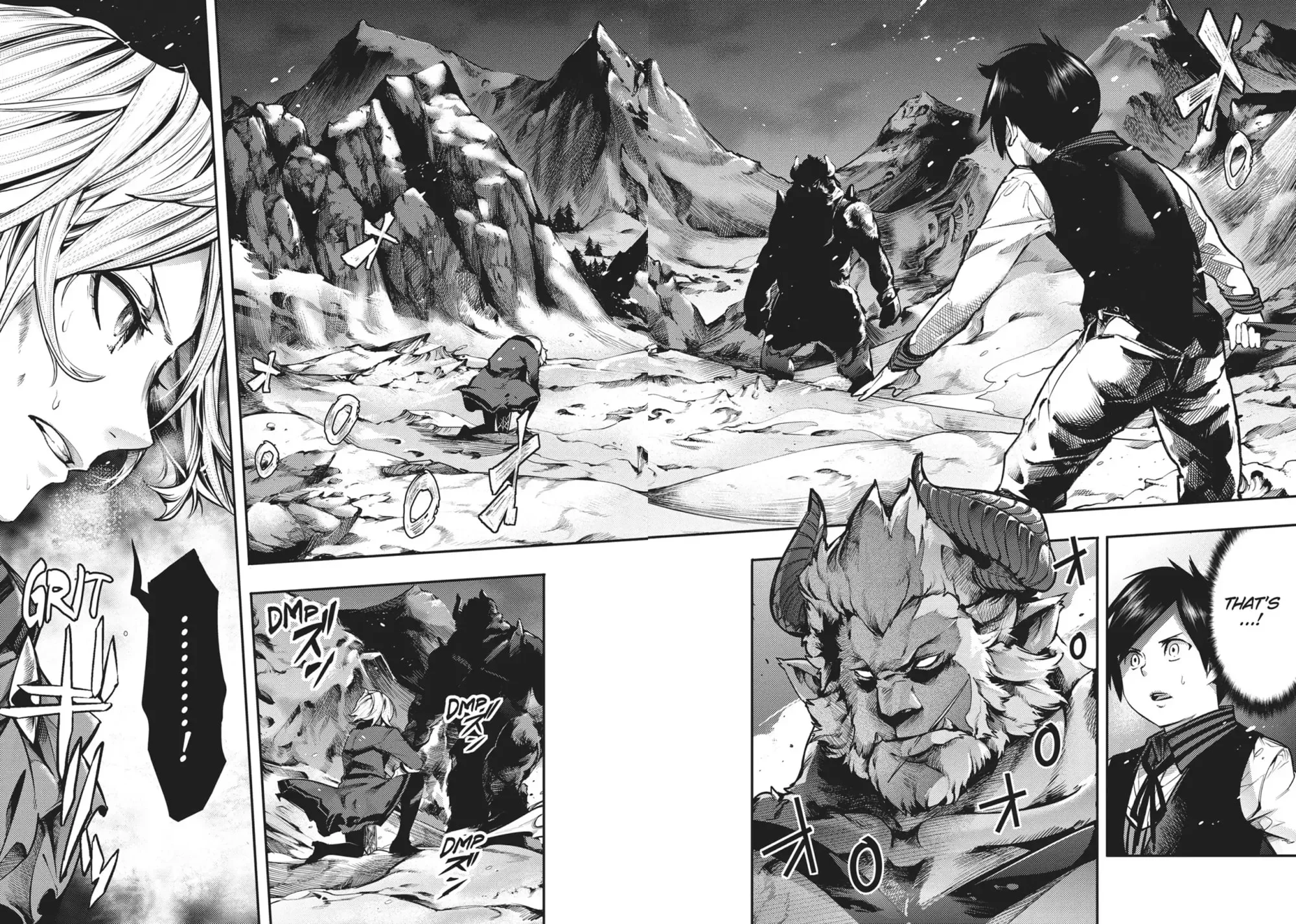 Page 6 of Chapter 17