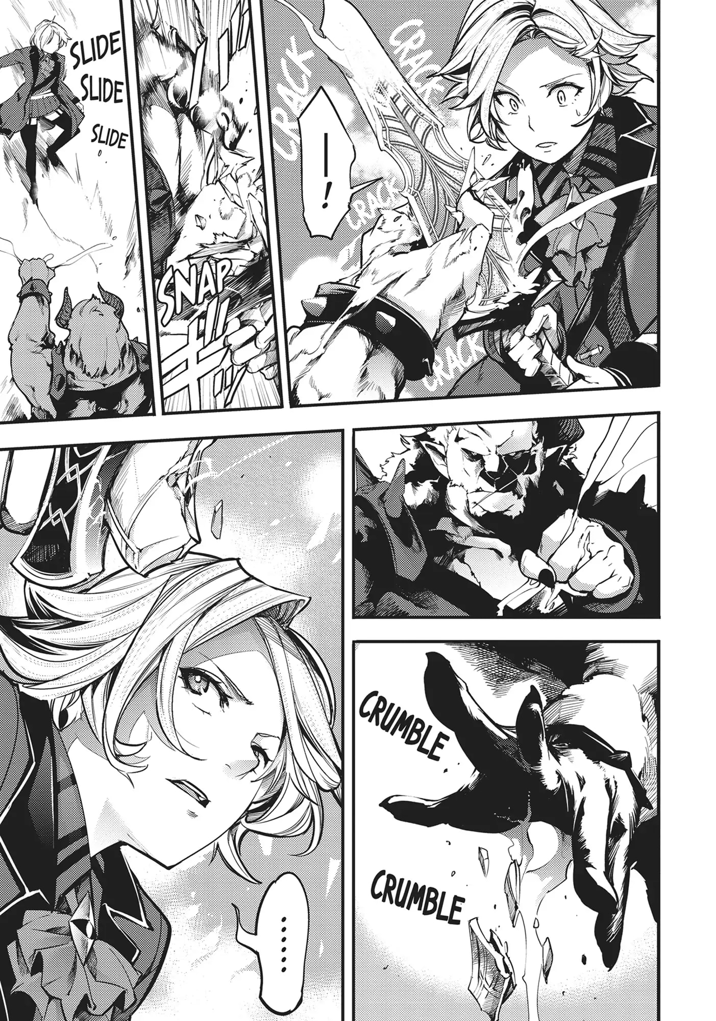 Page 8 of Chapter 17