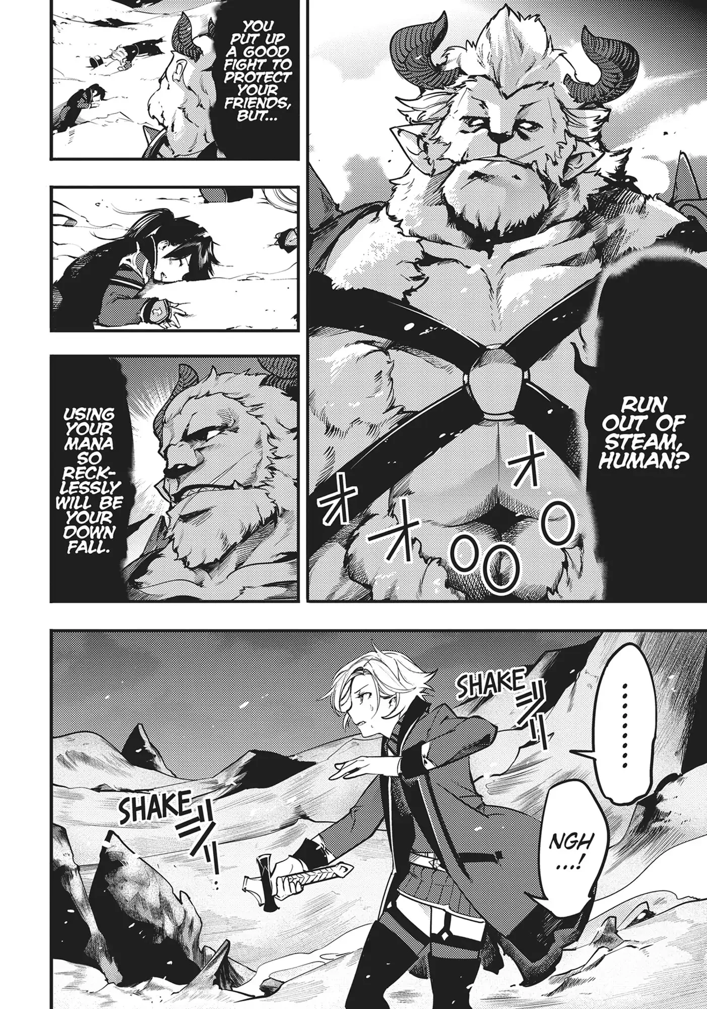 Page 9 of Chapter 17