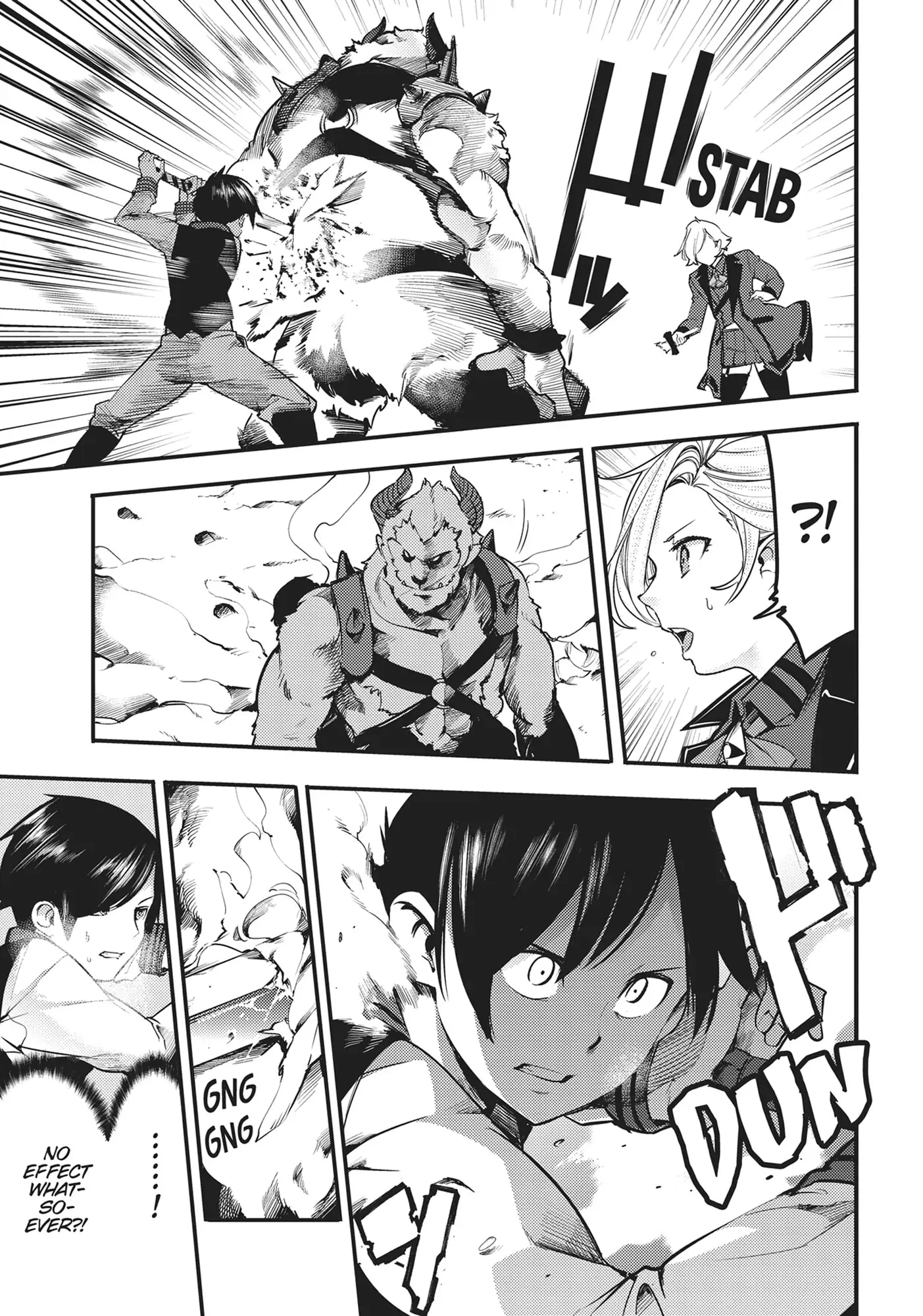 Page 10 of Chapter 17