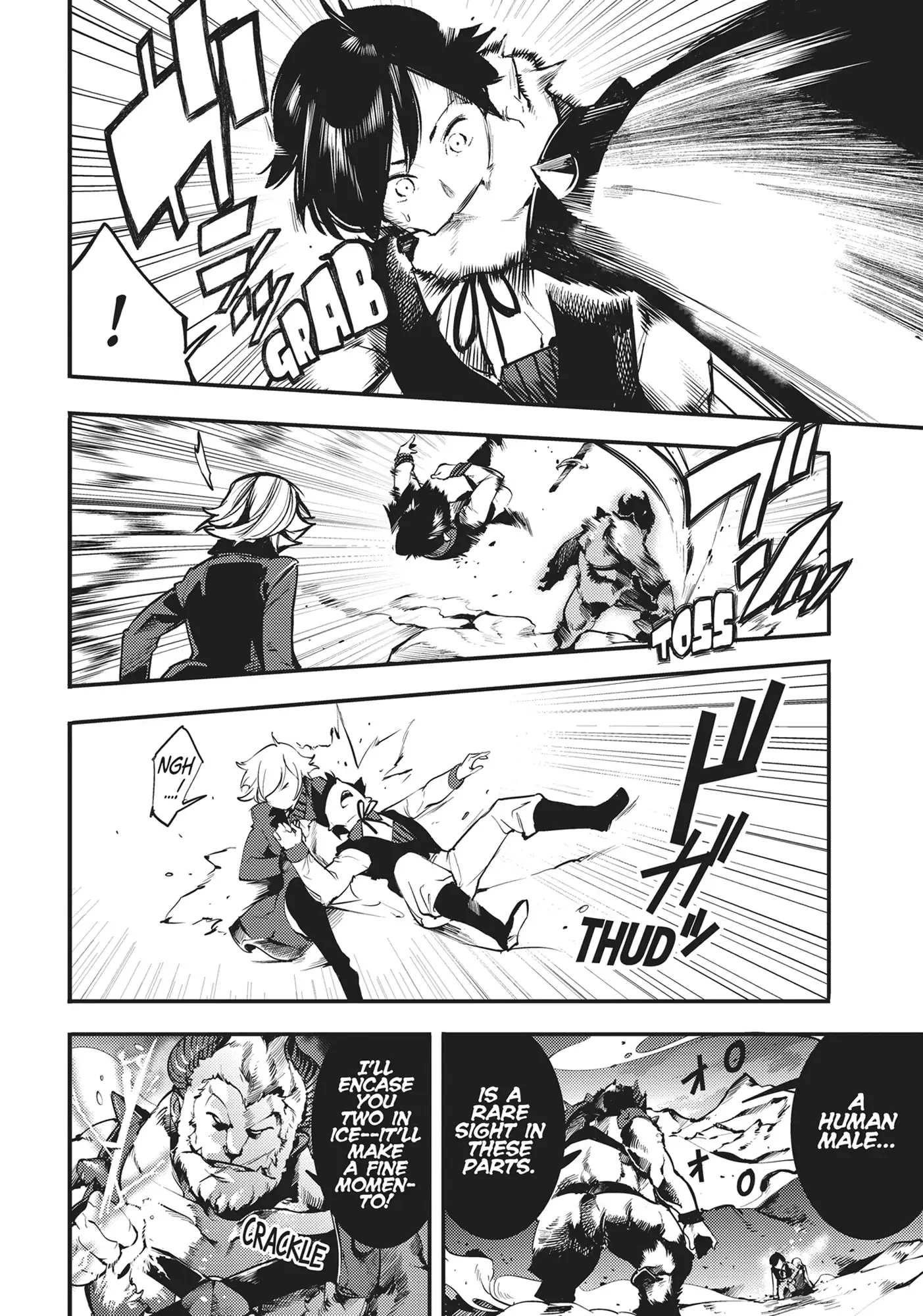 Page 11 of Chapter 17