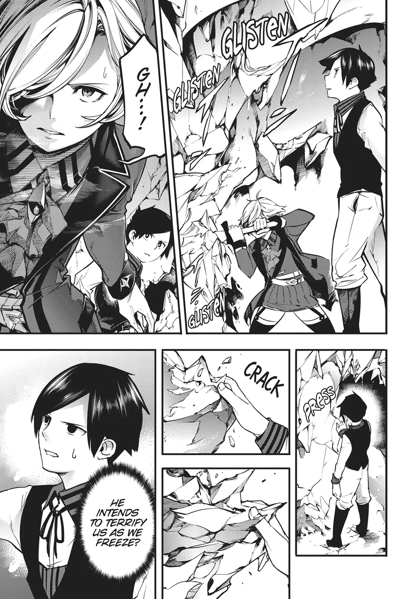 Page 14 of Chapter 17