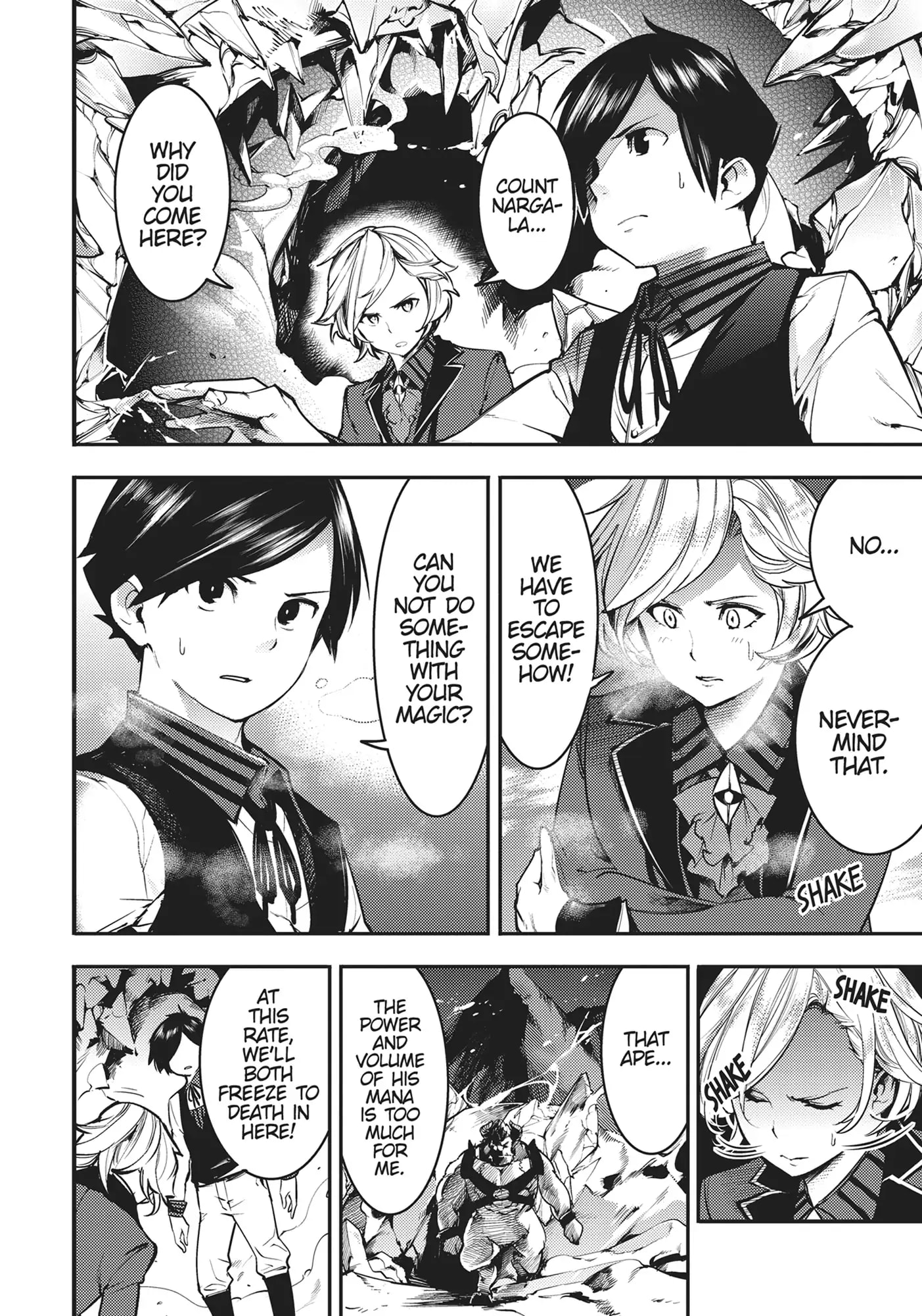 Page 15 of Chapter 17