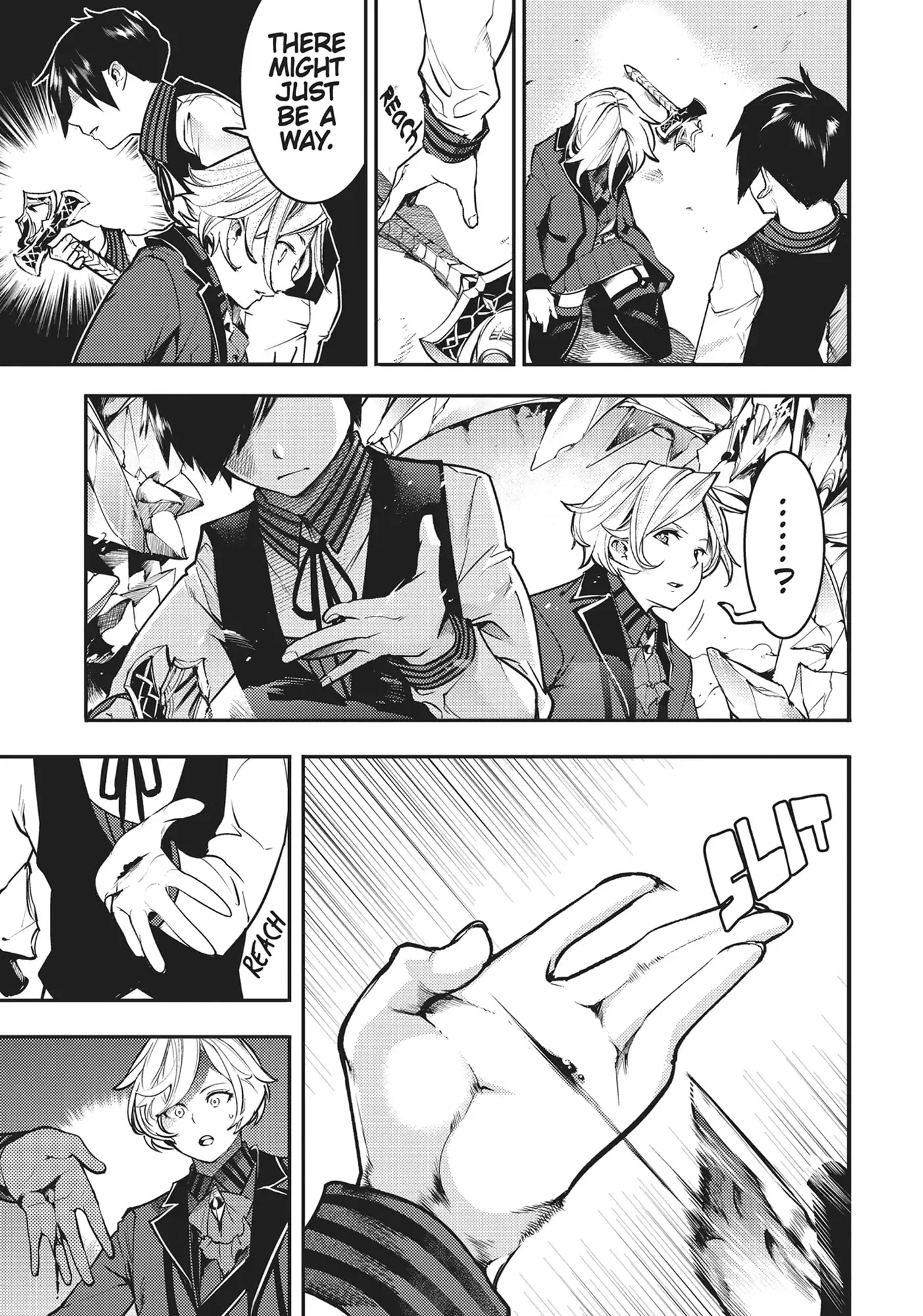 Page 16 of Chapter 17