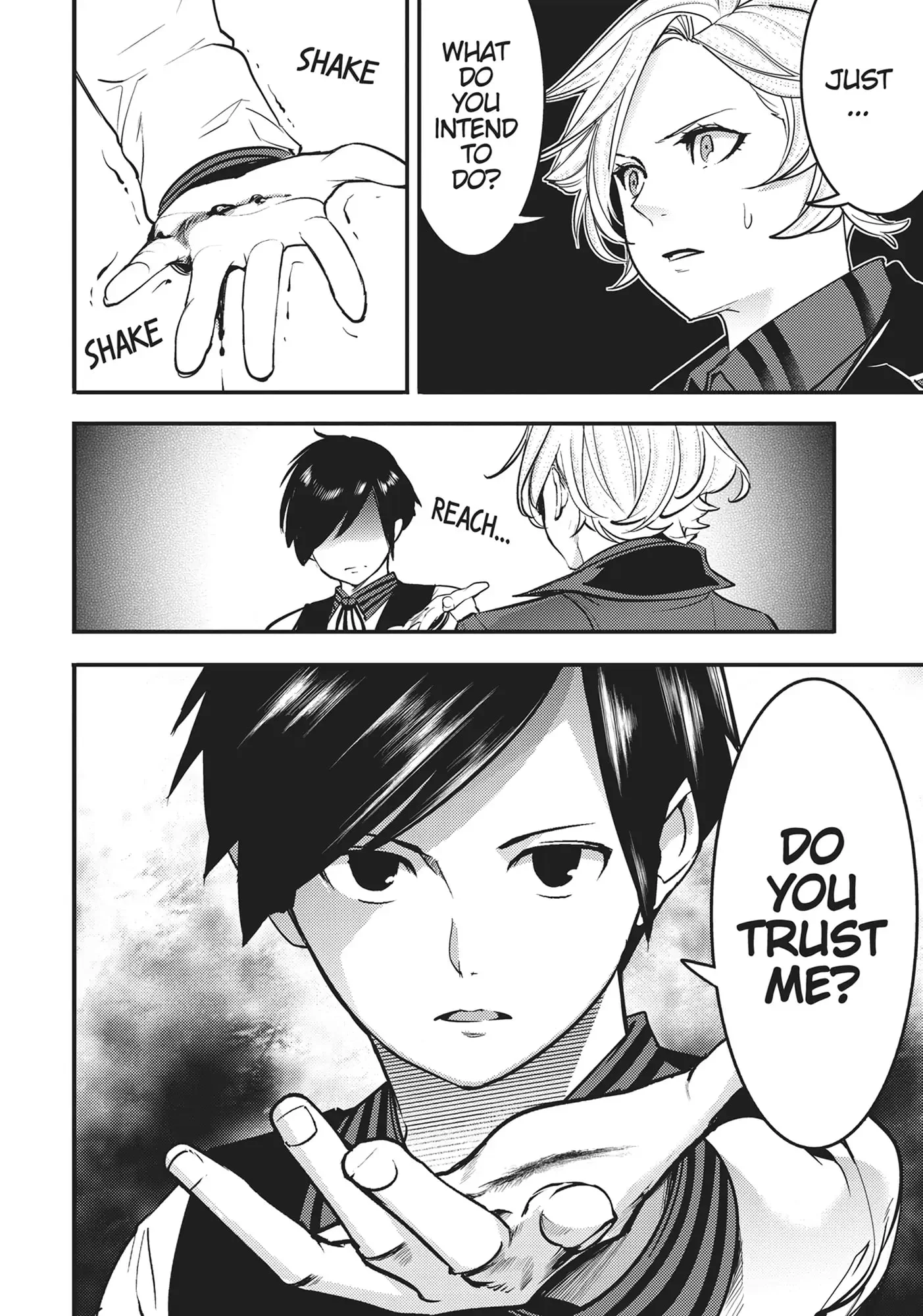 Page 17 of Chapter 17