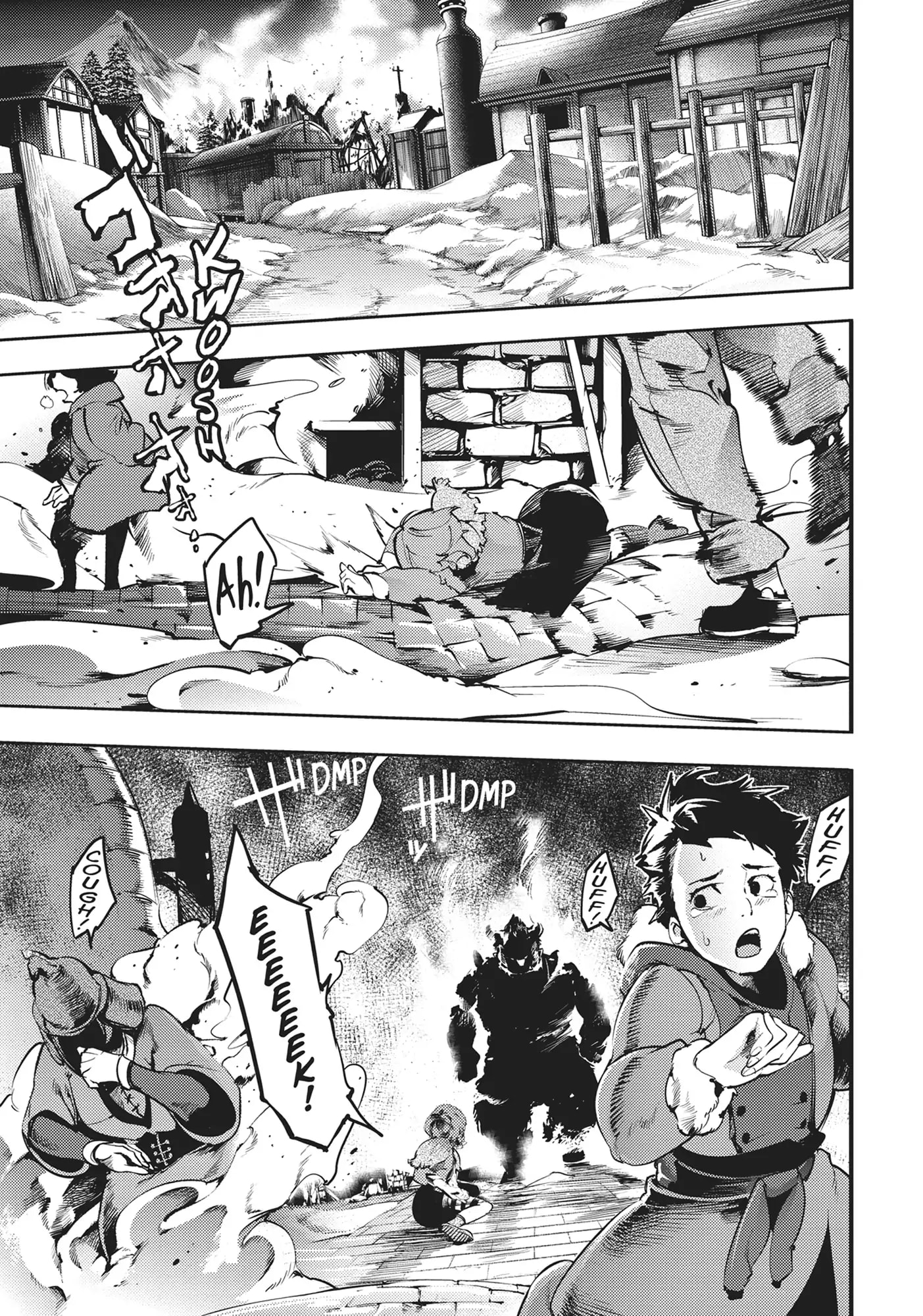 Page 18 of Chapter 17