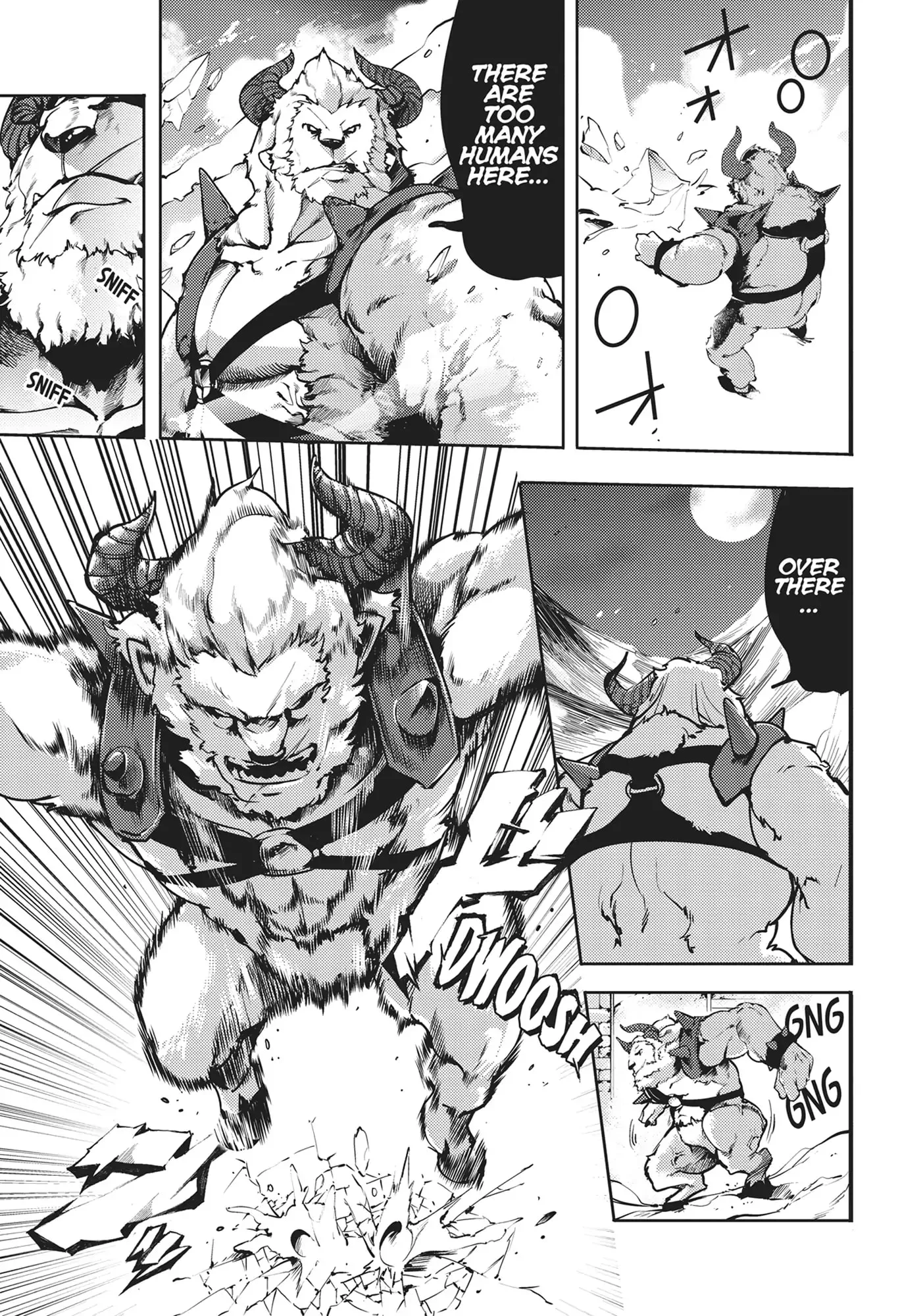 Page 20 of Chapter 17
