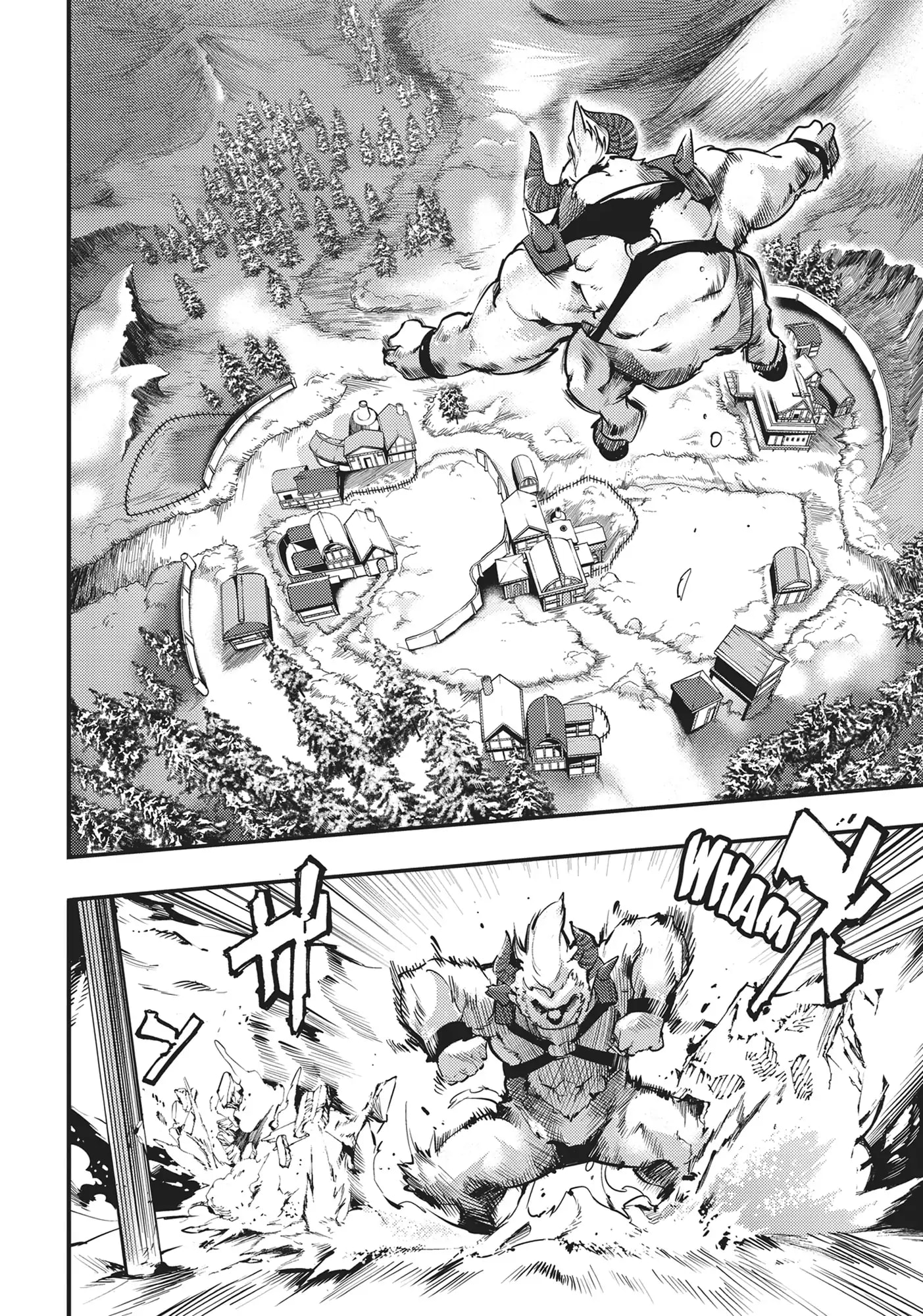 Page 21 of Chapter 17