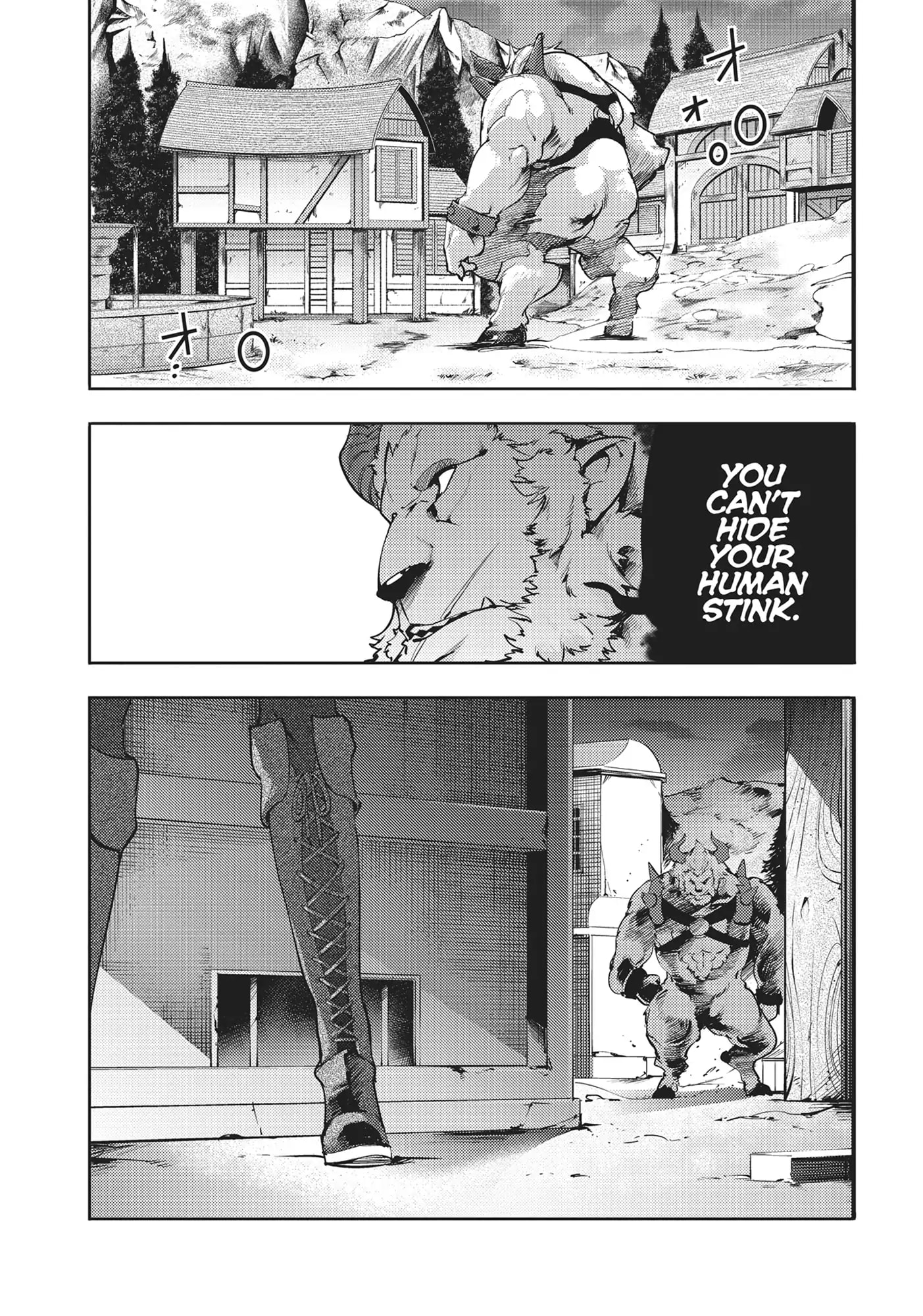 Page 22 of Chapter 17
