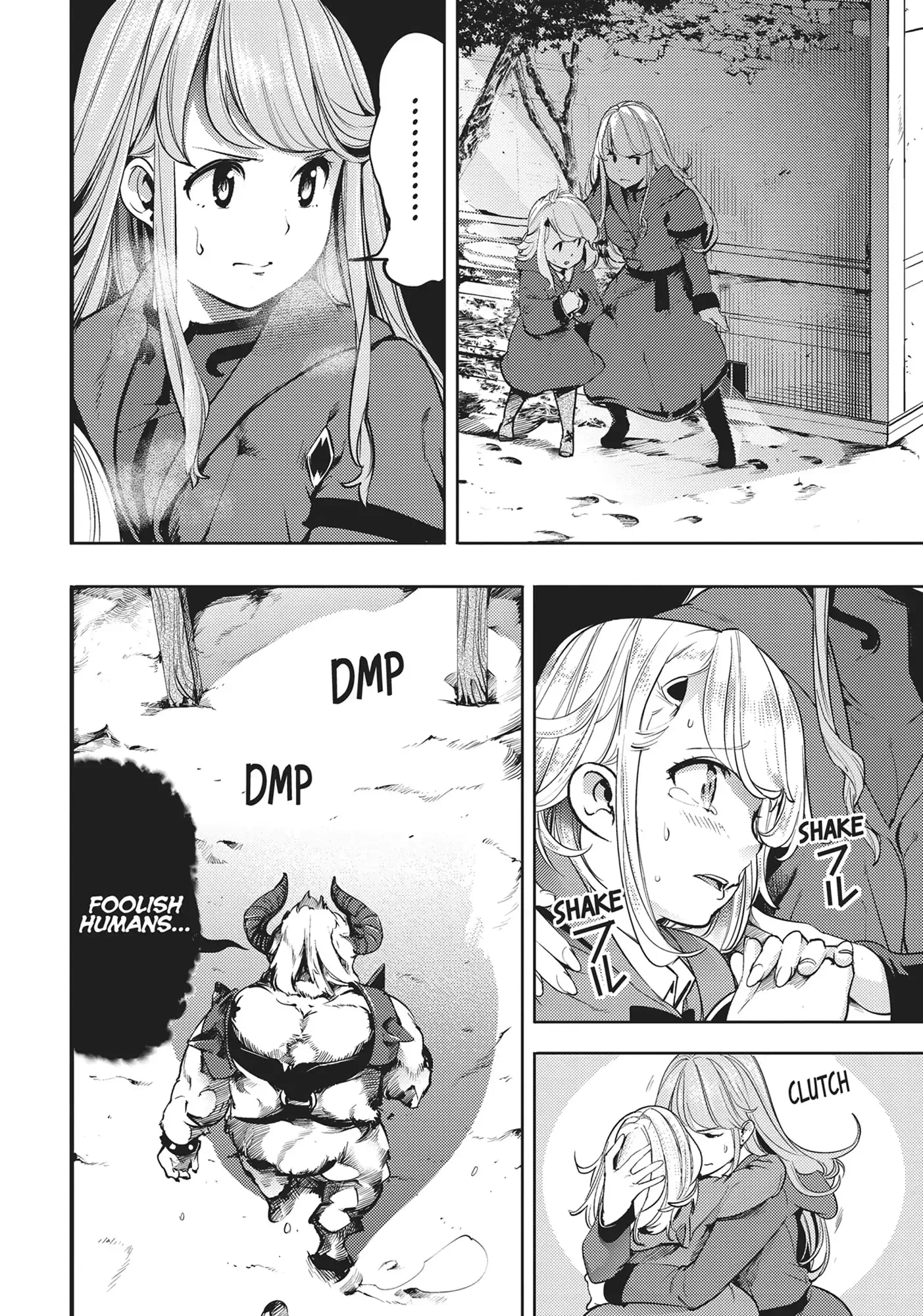 Page 23 of Chapter 17