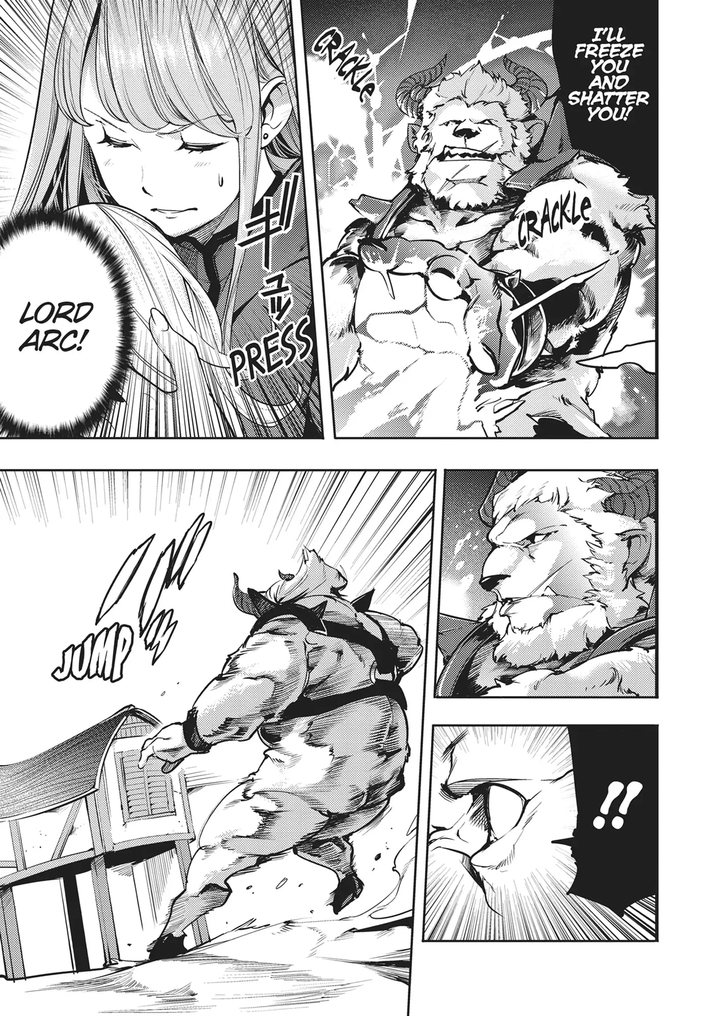 Page 24 of Chapter 17