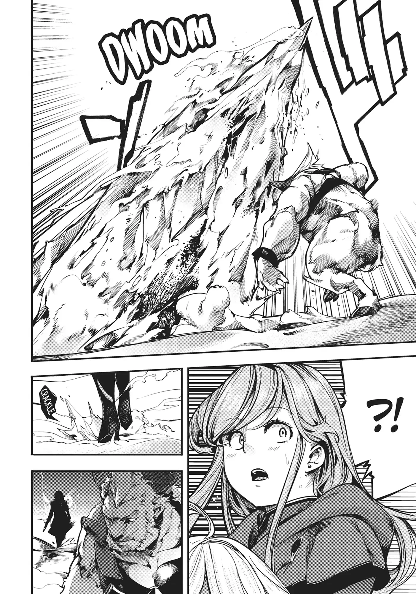 Page 25 of Chapter 17