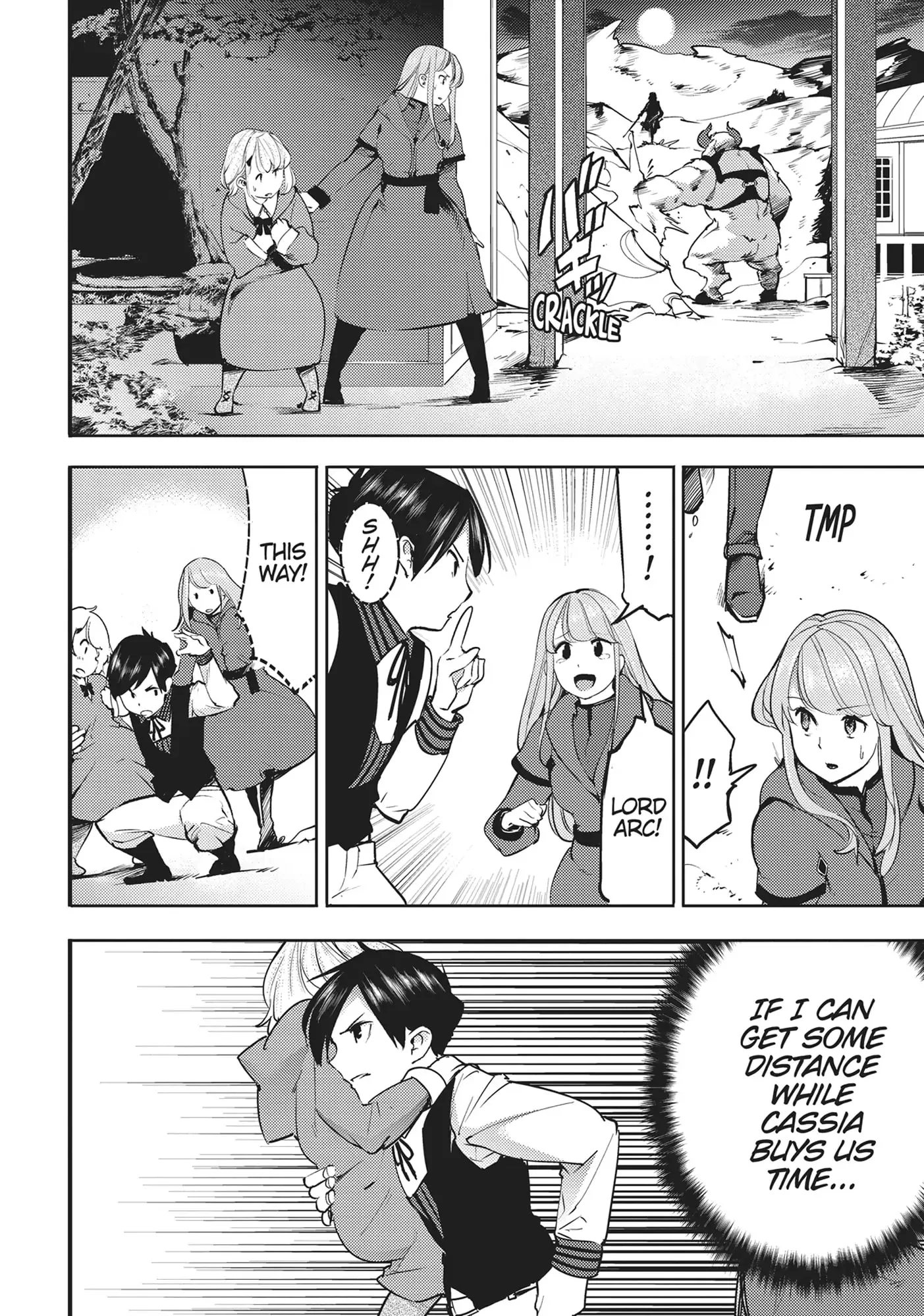 Page 27 of Chapter 17