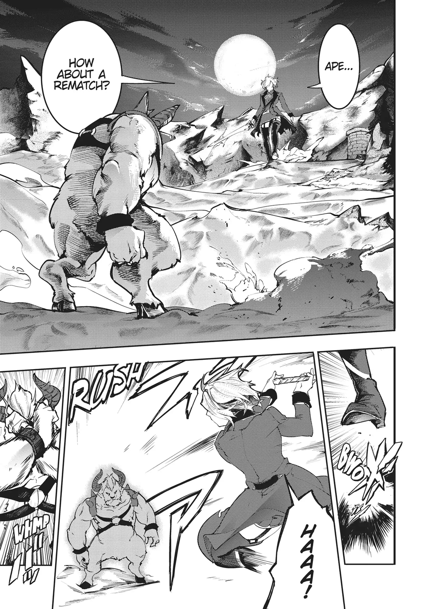 Page 28 of Chapter 17