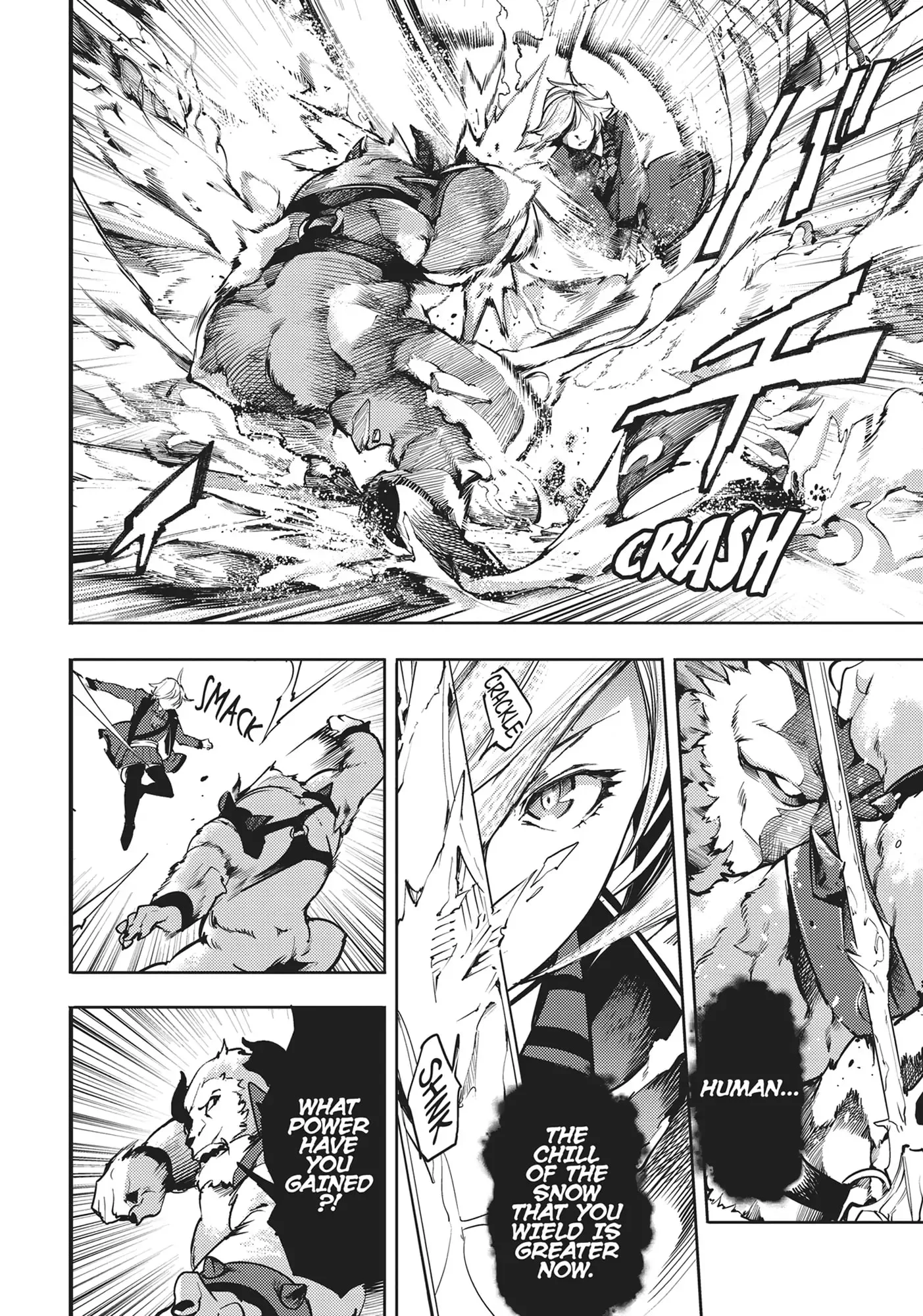 Page 29 of Chapter 17