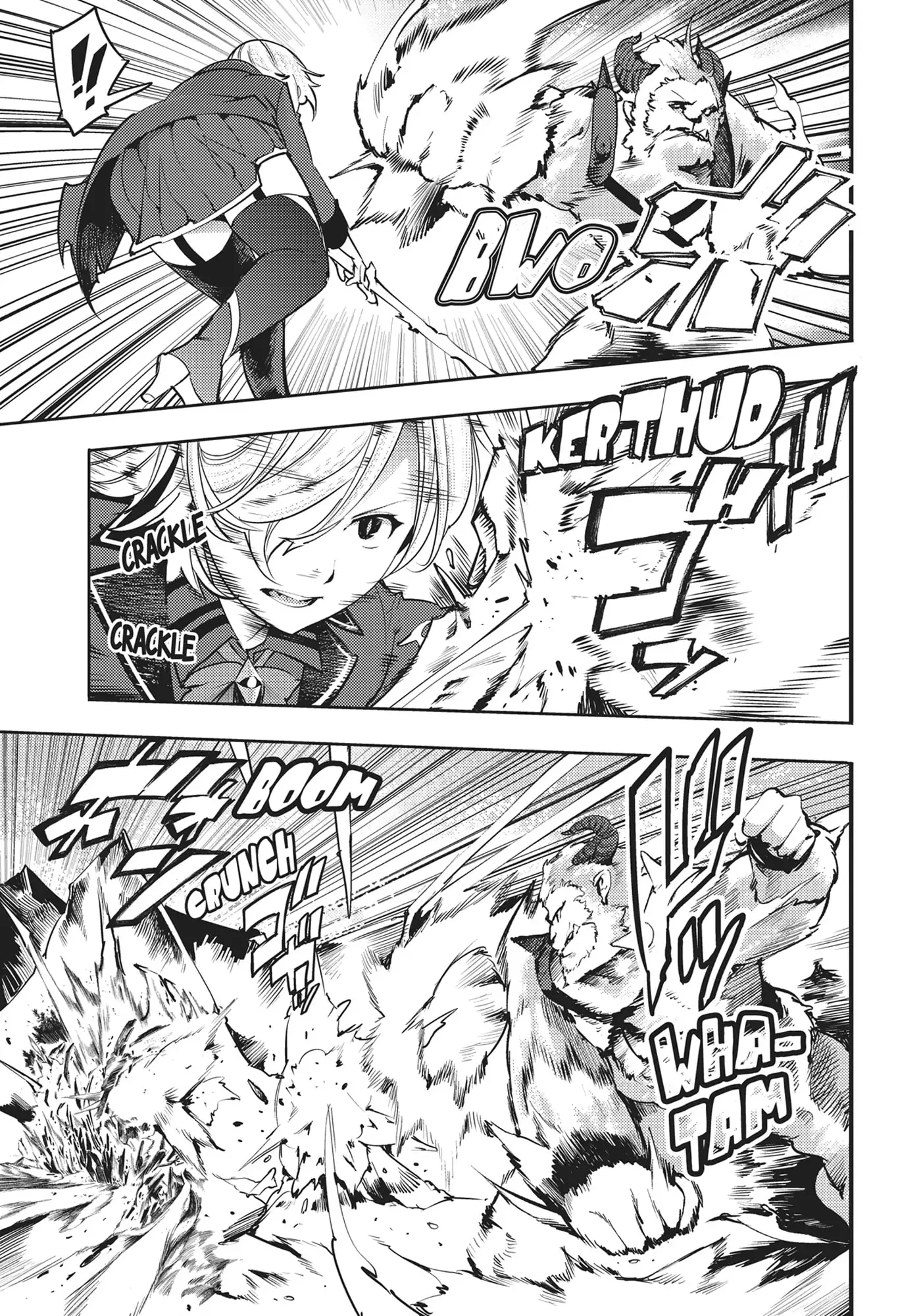 Page 30 of Chapter 17