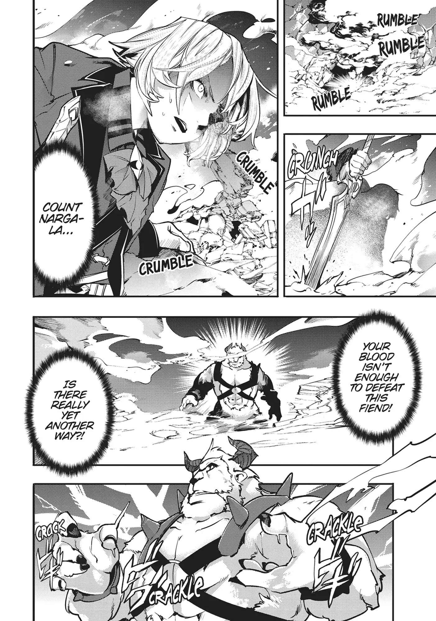 Page 31 of Chapter 17