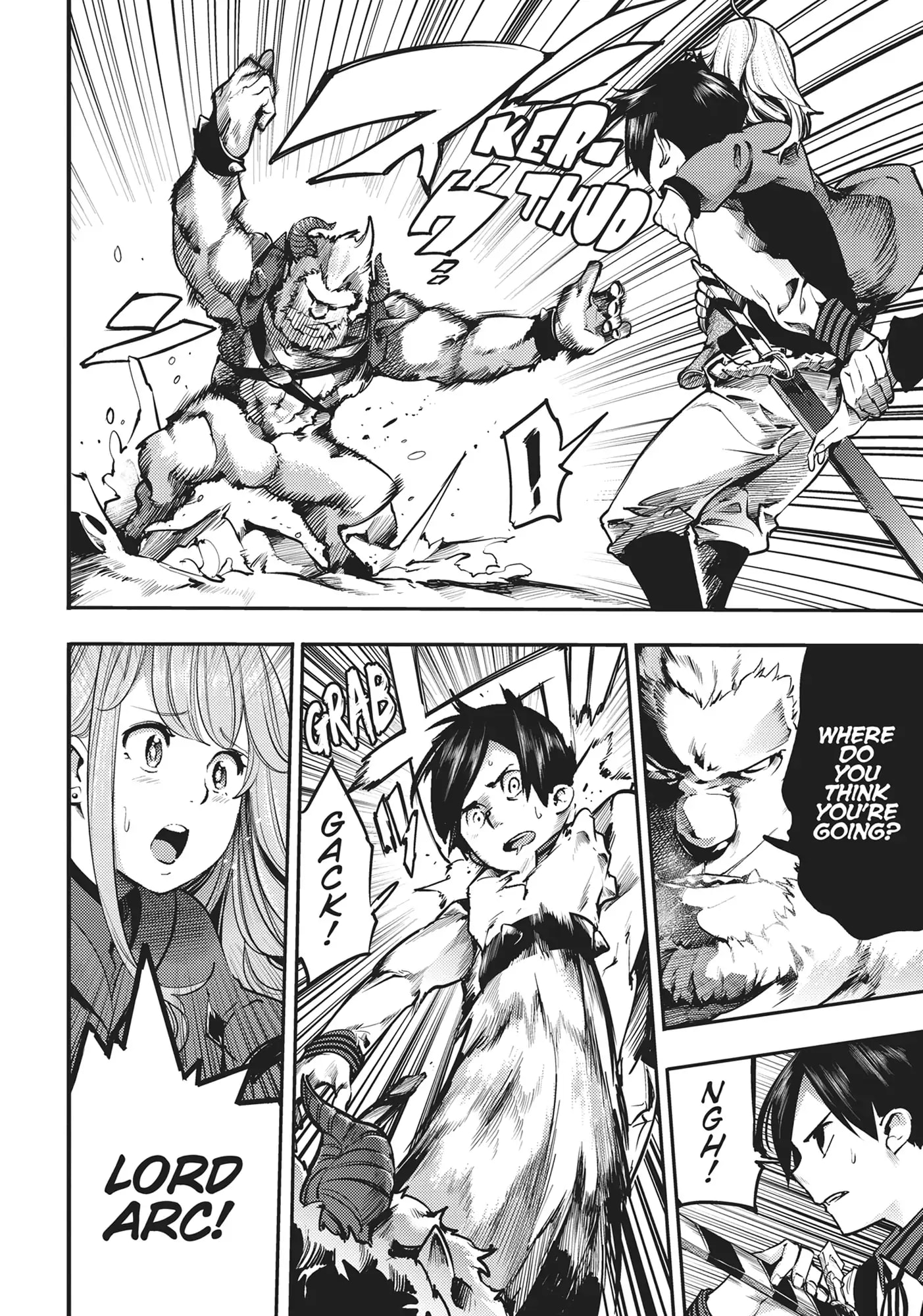 Page 33 of Chapter 17