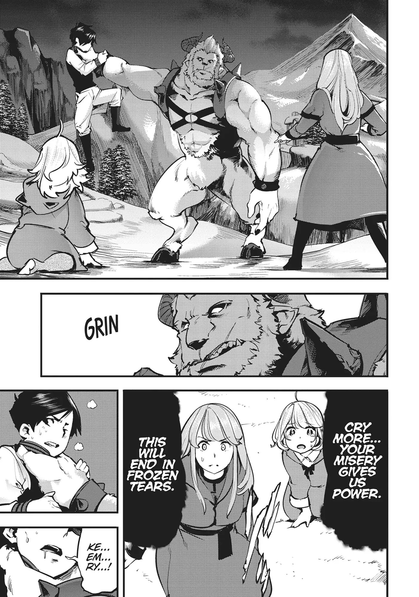 Page 34 of Chapter 17