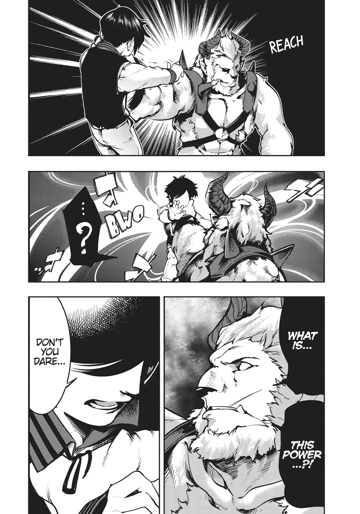 Page 35 of Chapter 17