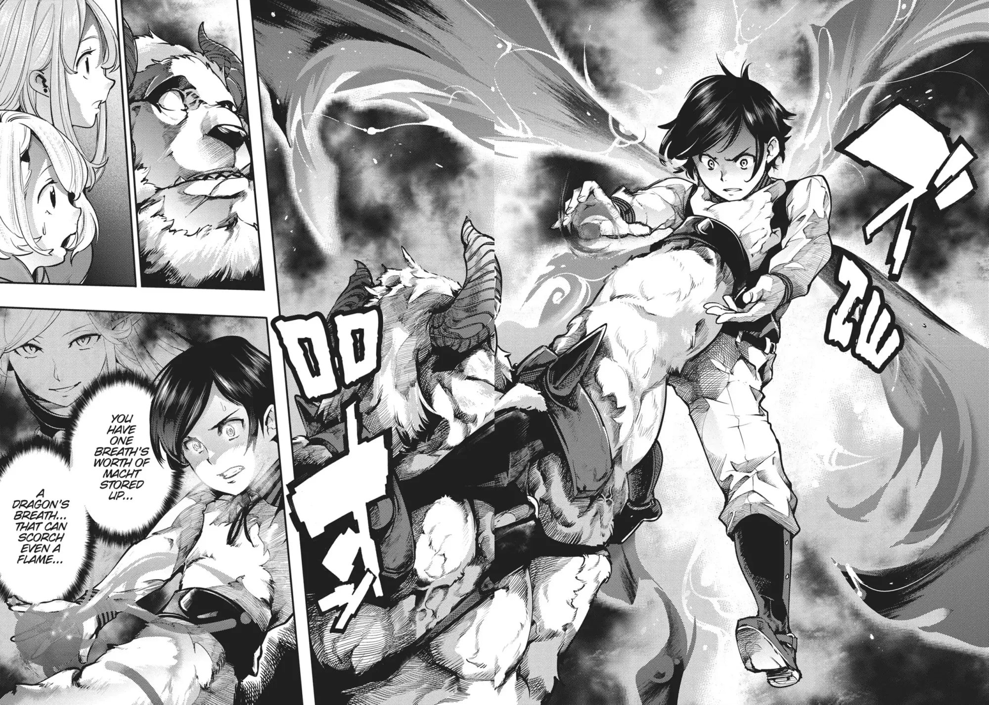 Page 37 of Chapter 17