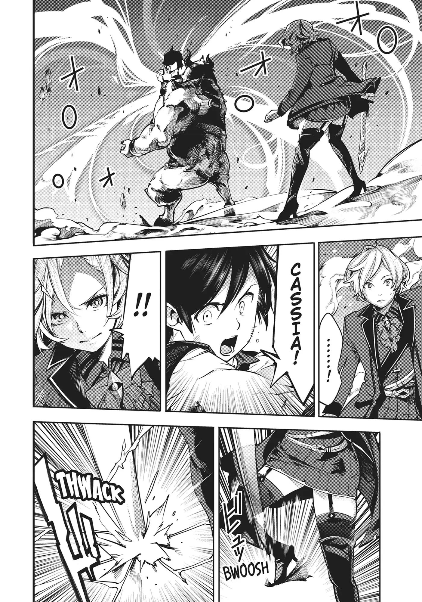 Page 38 of Chapter 17